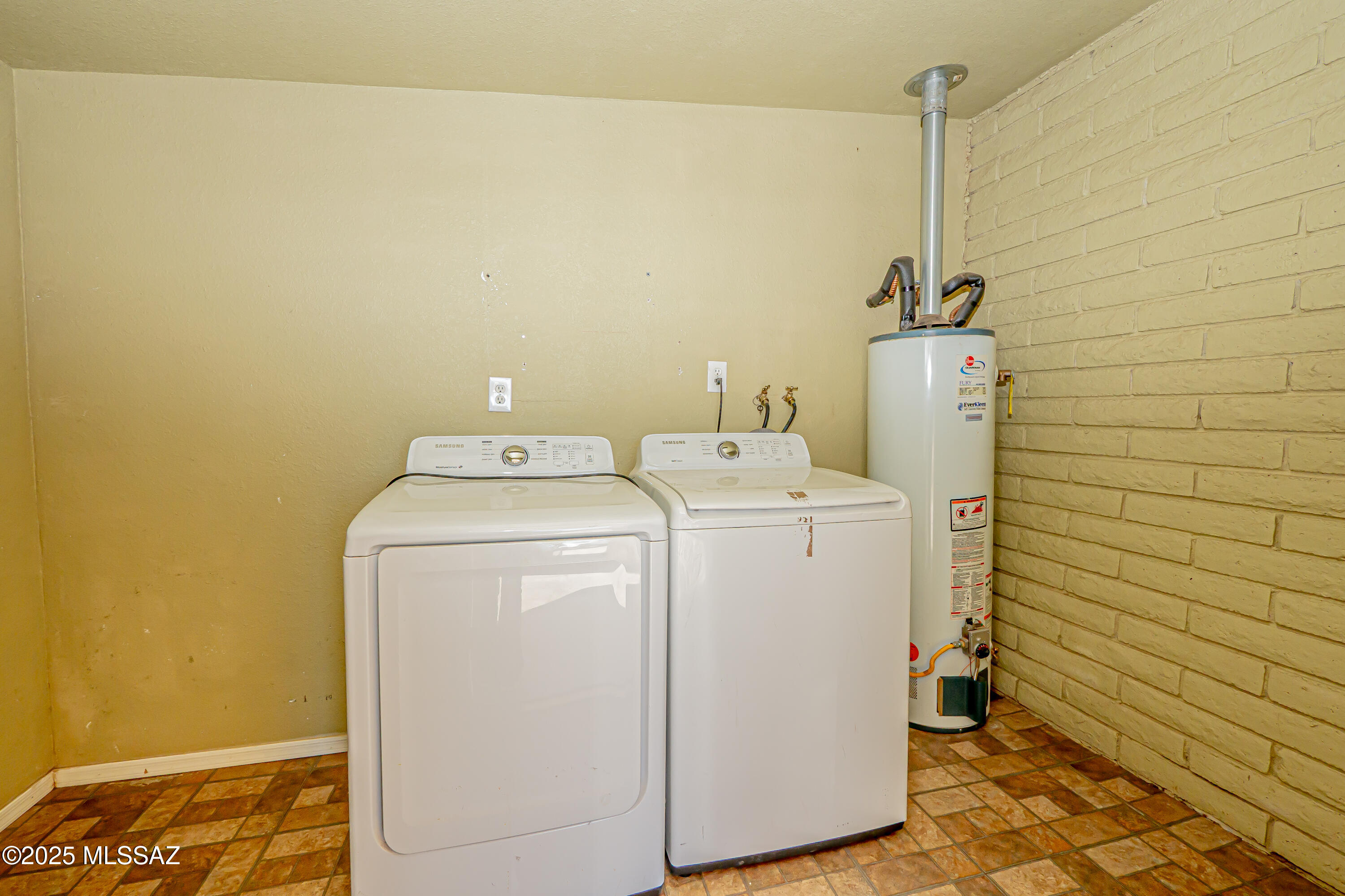 Out Of Pima County - Residential