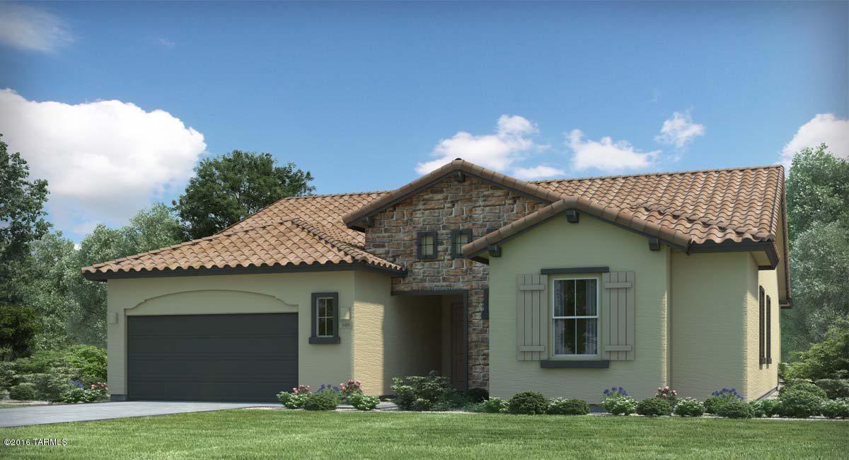 This home is a must see! This popular Lennar Whitney floor  
plan has tile everywhere except bedrooms, beautiful Auburn maple glaze  
cabinets, granite countertops and stainless steel appliances. It is on a  
huge corner home site with tons of privacy due to the elevation changes in  
the neighborhood. The garage has a 3 ft side extension allowing for lots of  
extra storage space!!

A public report is available on the state real estate departments website.