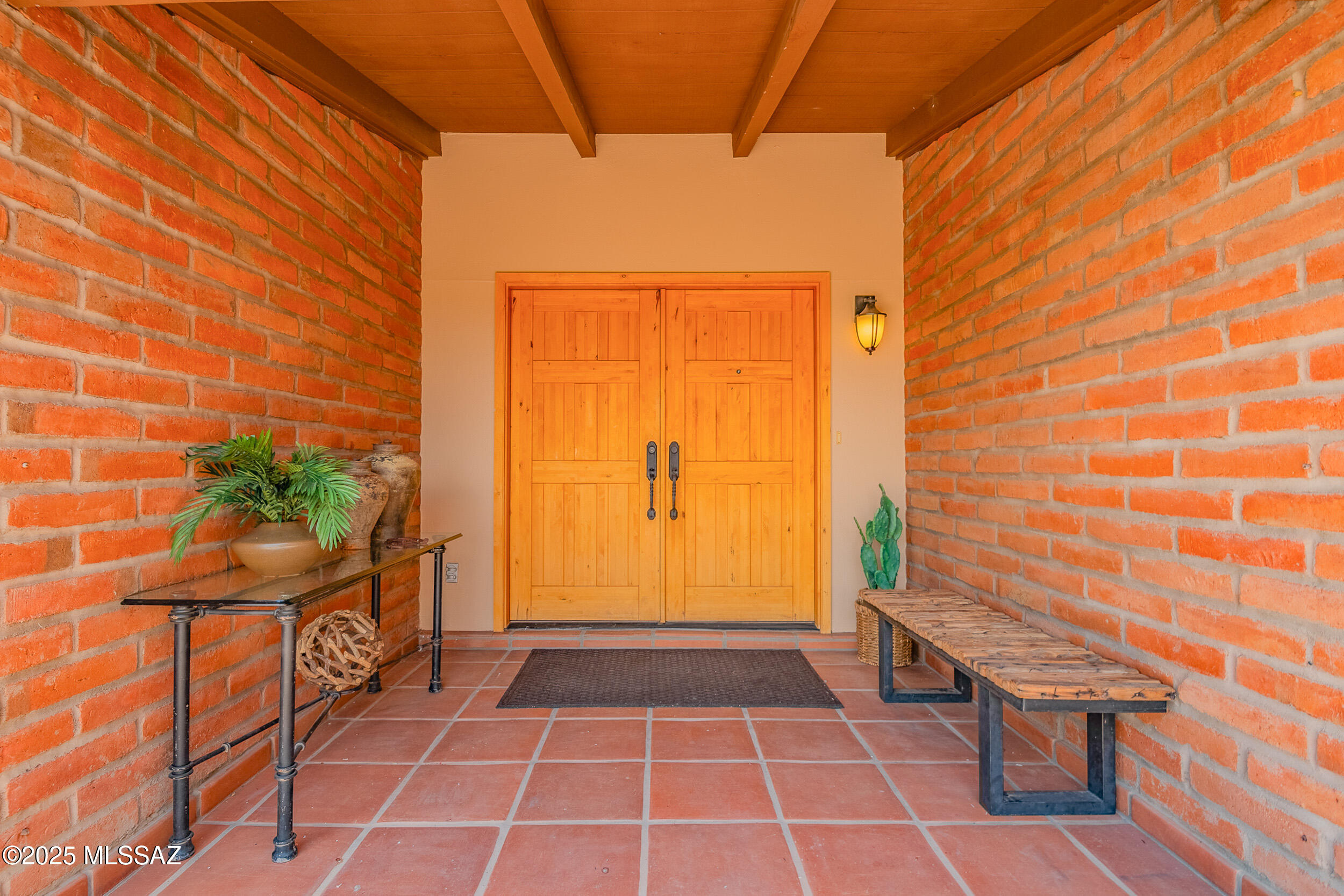 Catalina Foothills Est 9 - Residential