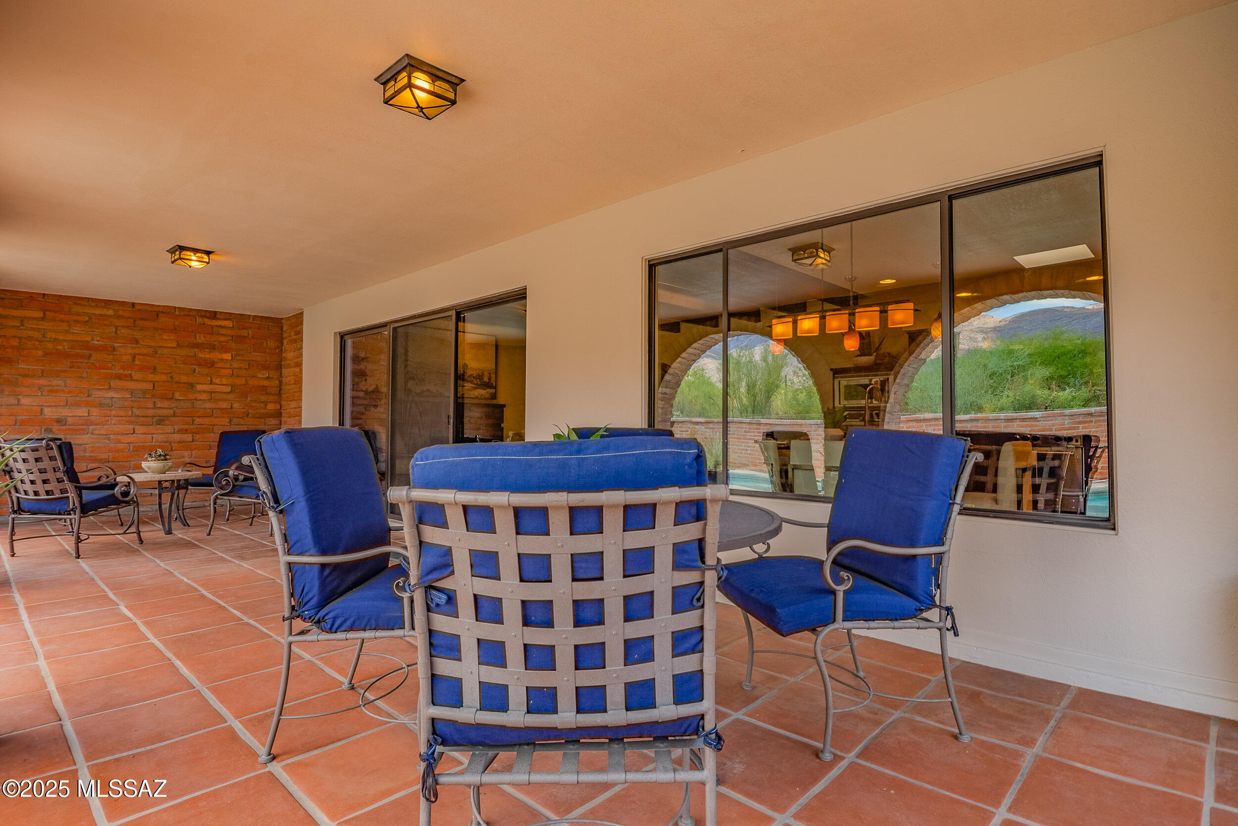 Catalina Foothills Est 9 - Residential