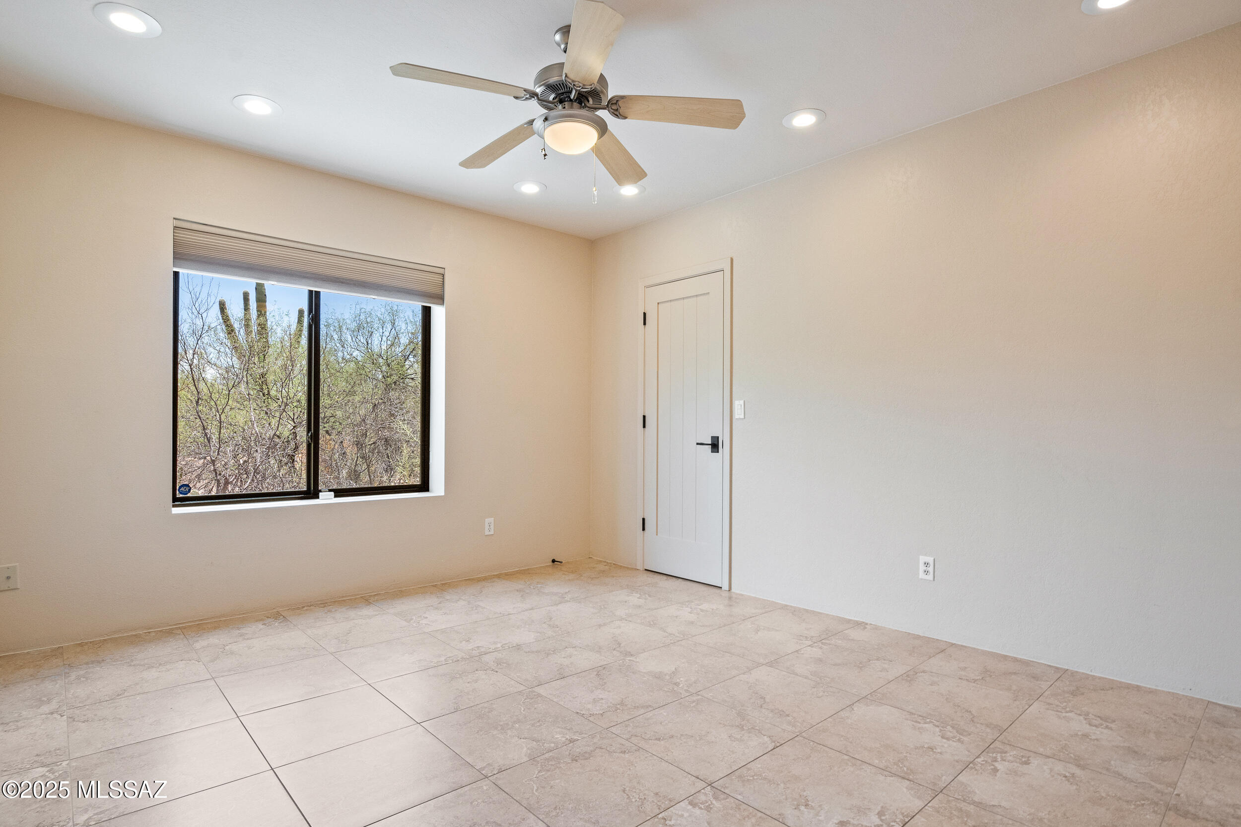 Catalina Foothills Est 9 - Residential