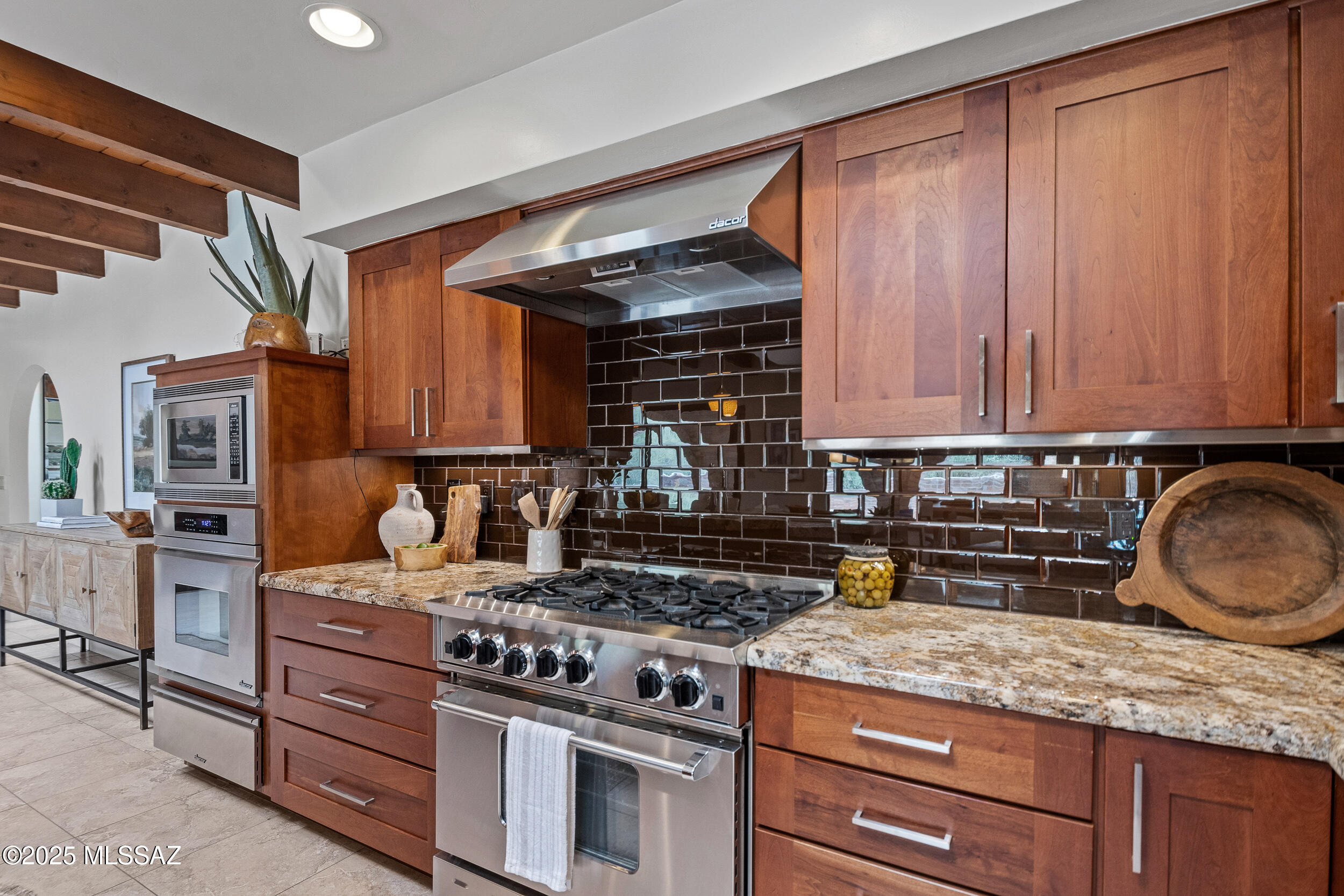 Catalina Foothills Est 9 - Residential