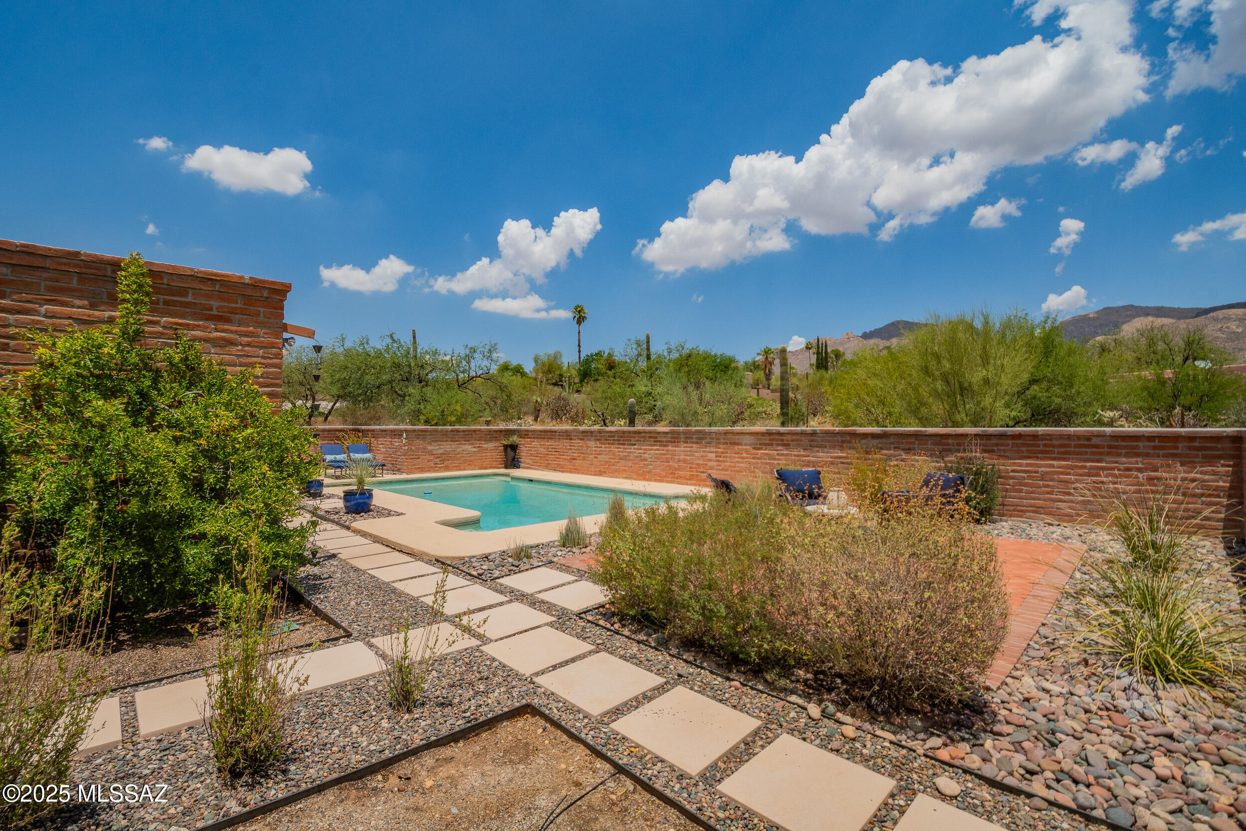 Catalina Foothills Est 9 - Residential