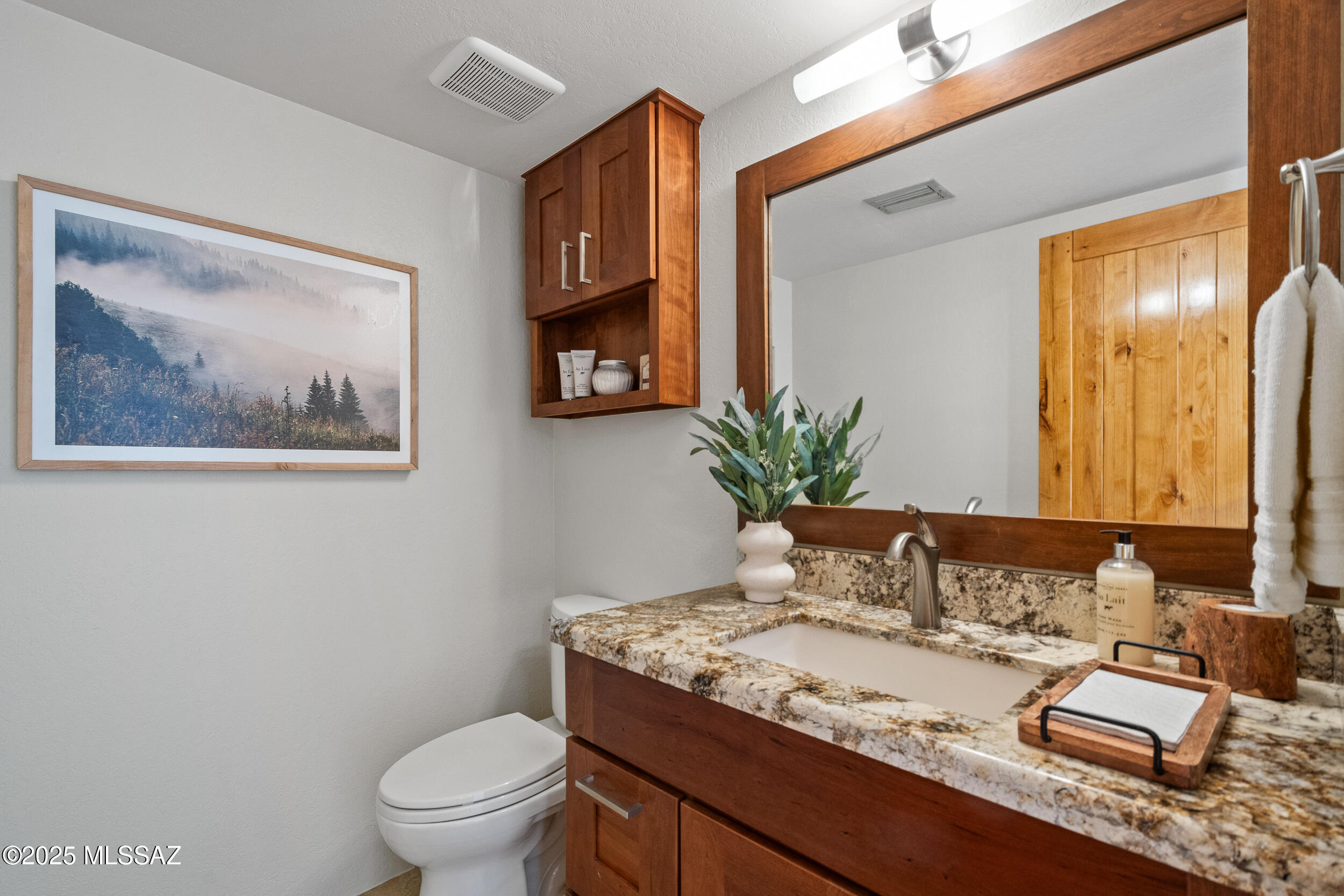 Catalina Foothills Est 9 - Residential