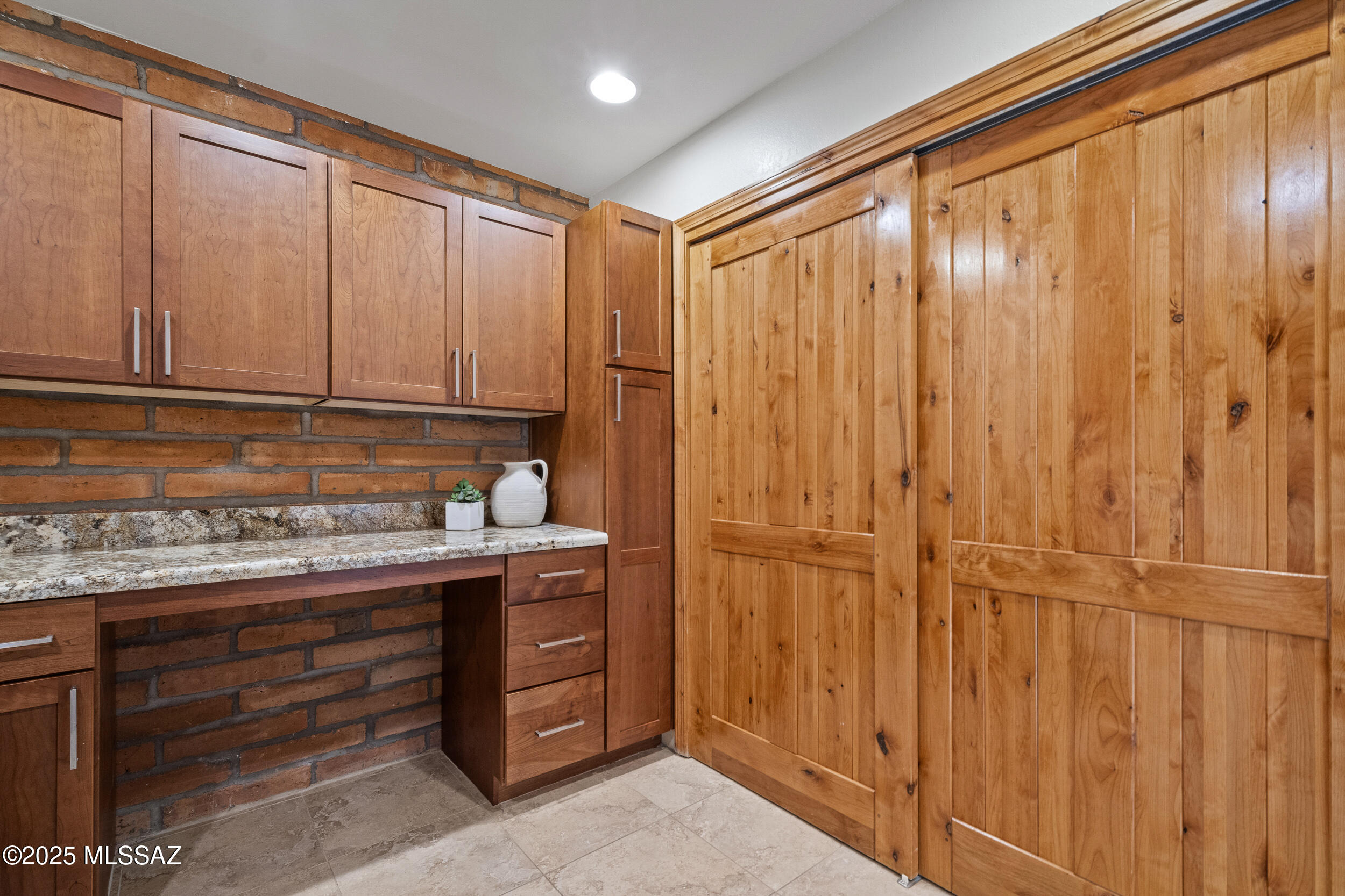 Catalina Foothills Est 9 - Residential