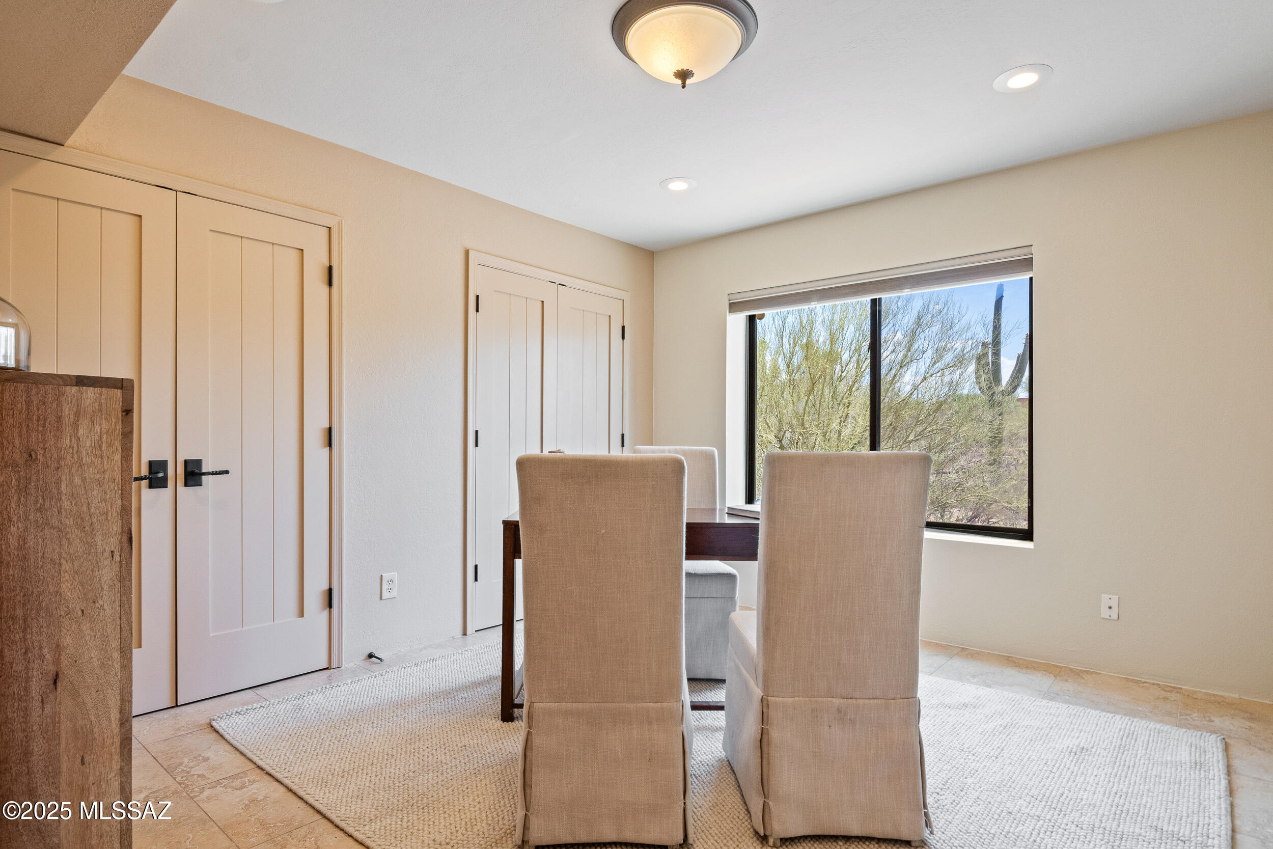 Catalina Foothills Est 9 - Residential