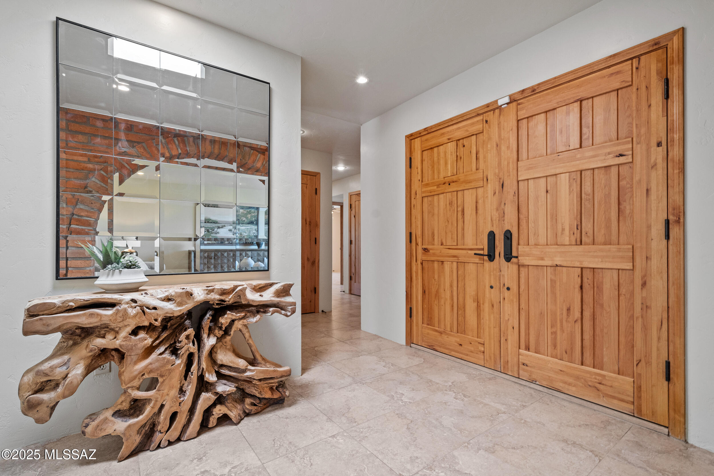 Catalina Foothills Est 9 - Residential