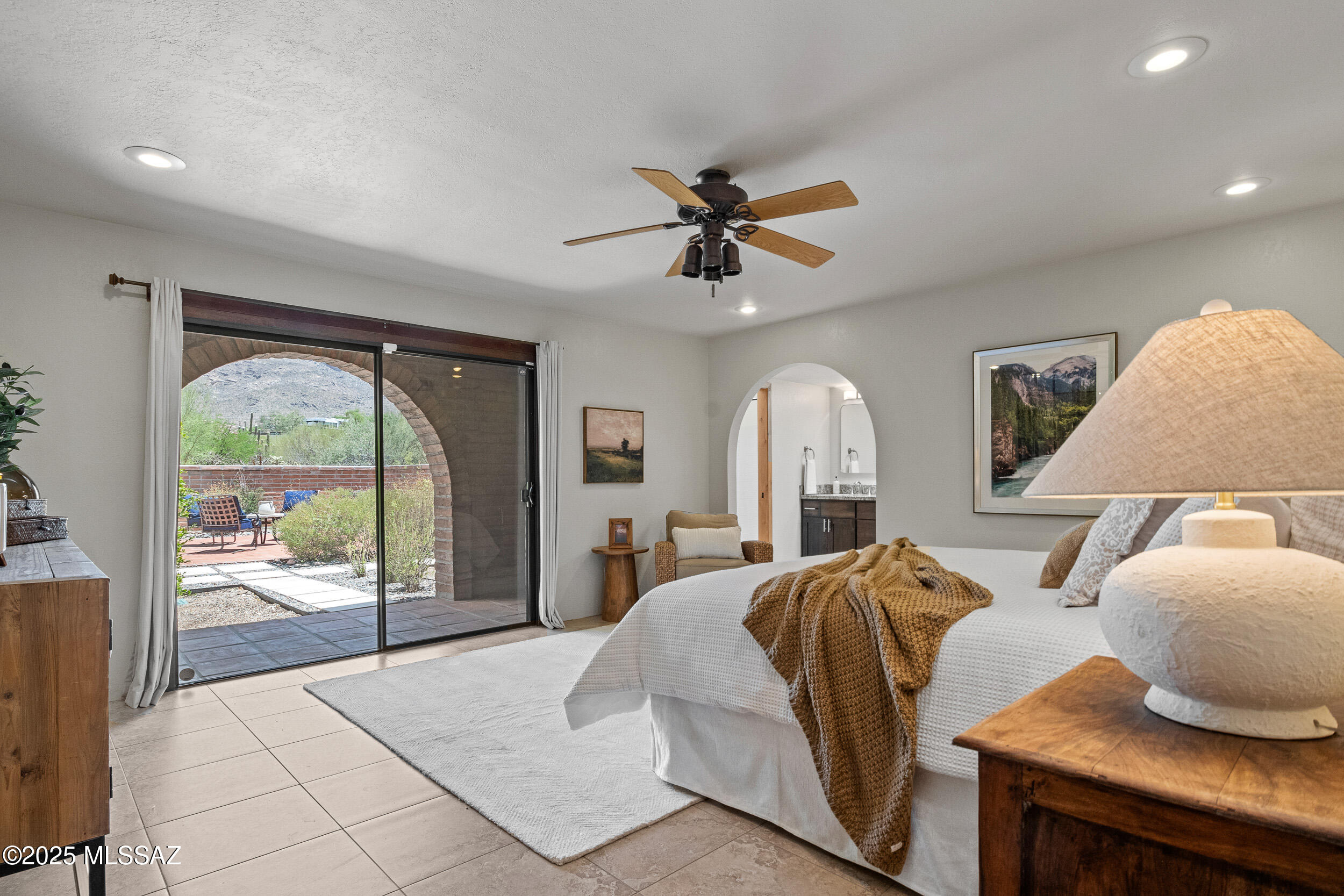 Catalina Foothills Est 9 - Residential