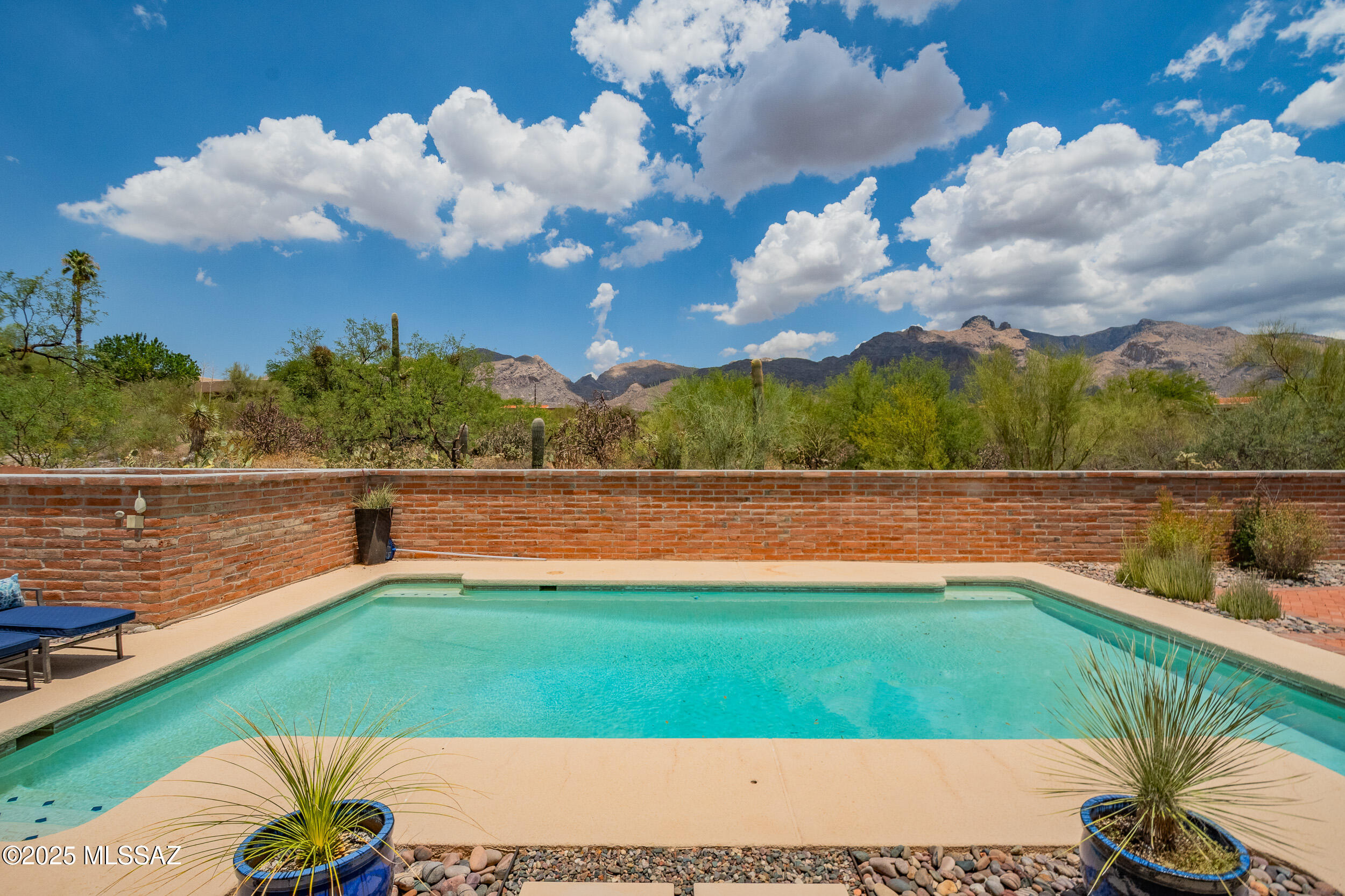 Catalina Foothills Est 9 - Residential