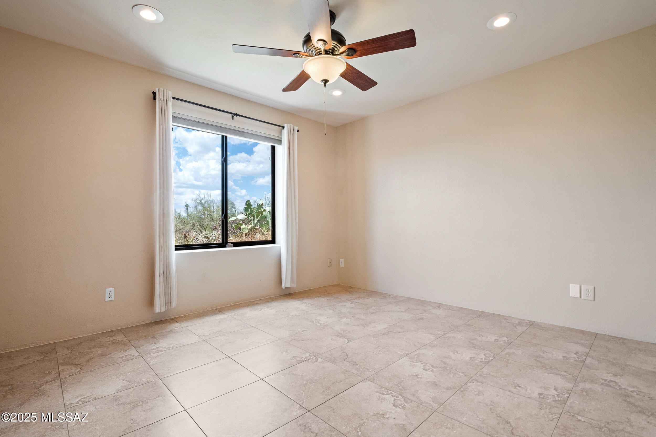 Catalina Foothills Est 9 - Residential