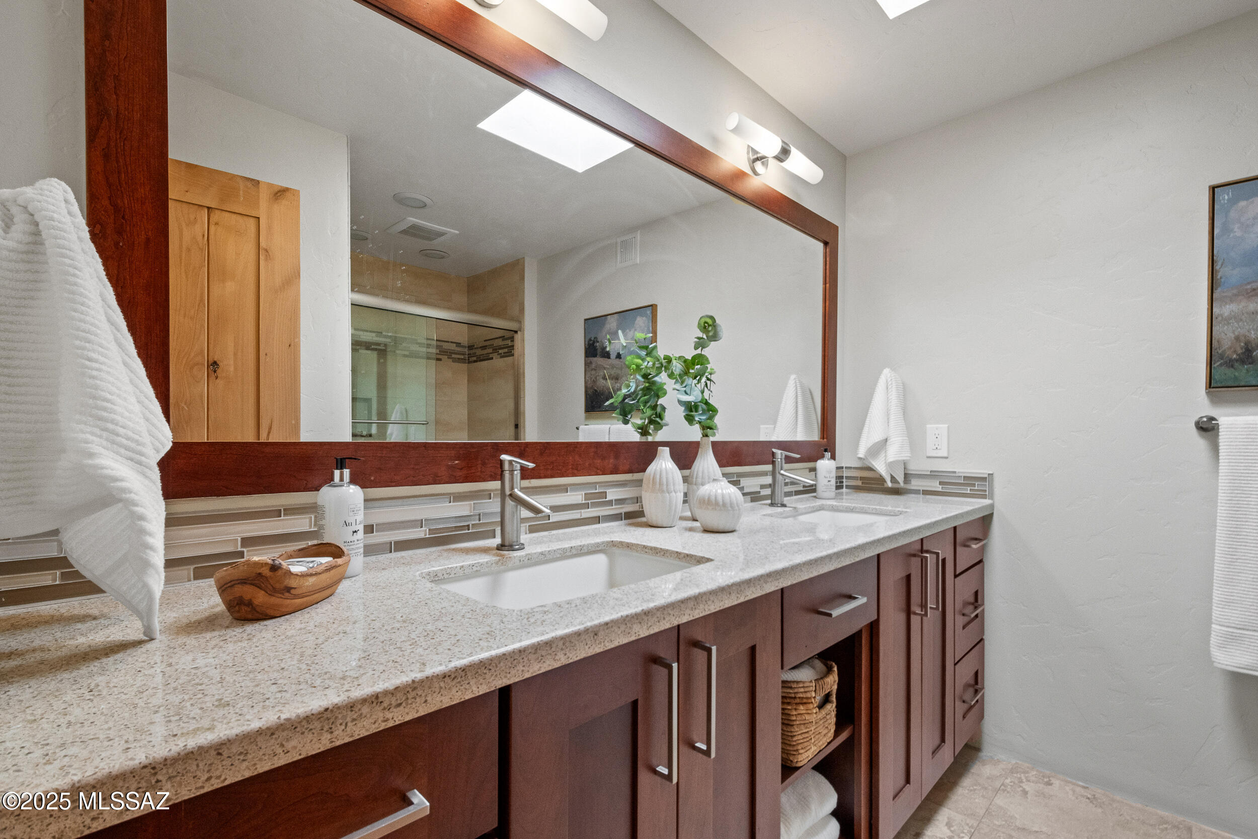 Catalina Foothills Est 9 - Residential