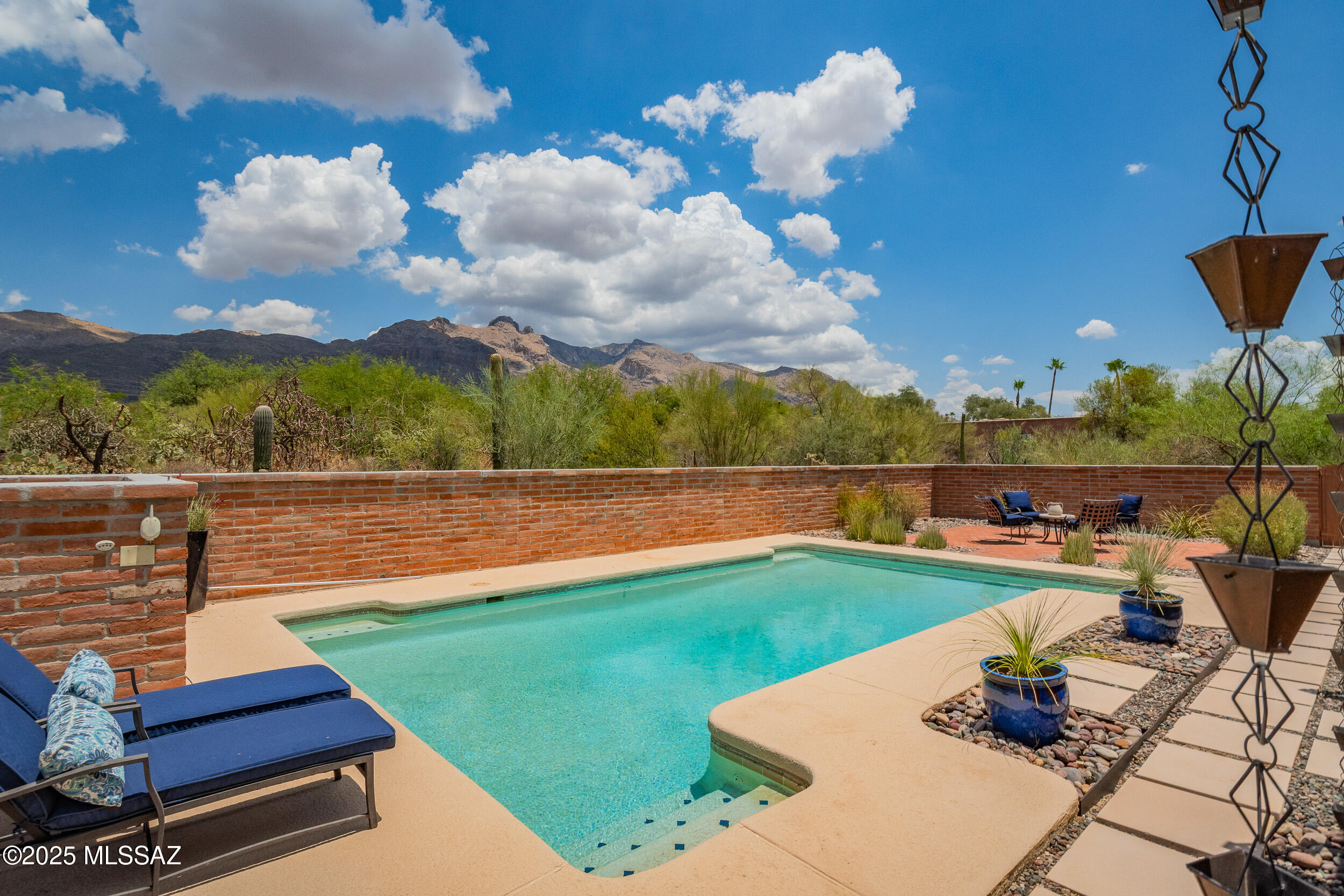 Catalina Foothills Est 9 - Residential