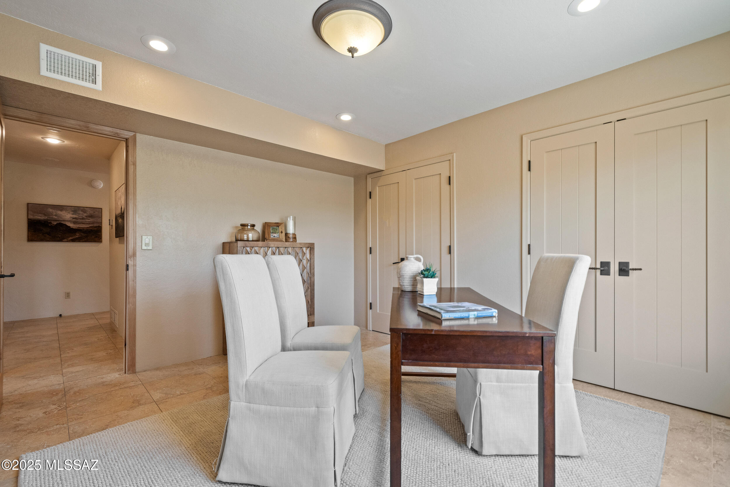 Catalina Foothills Est 9 - Residential