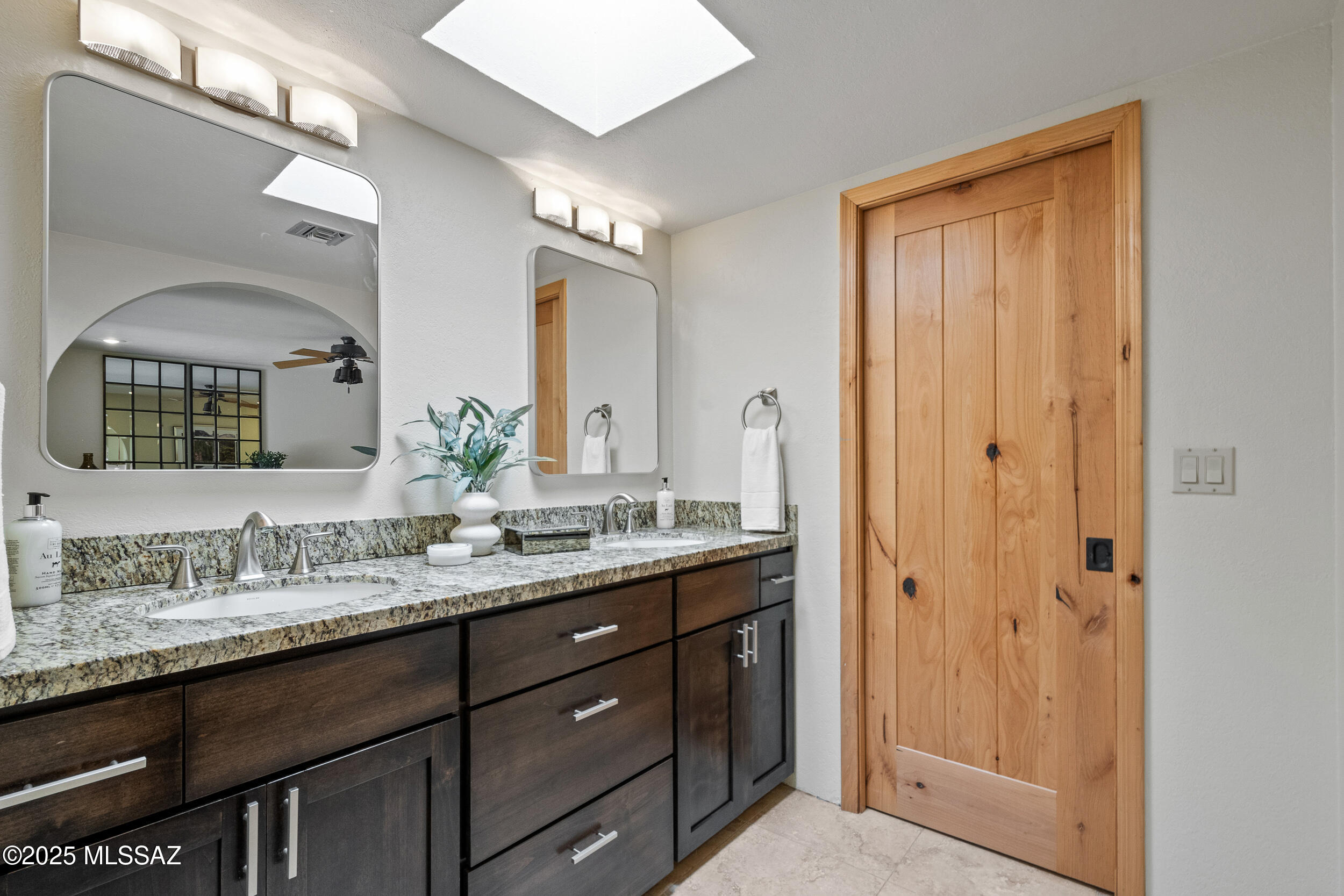 Catalina Foothills Est 9 - Residential