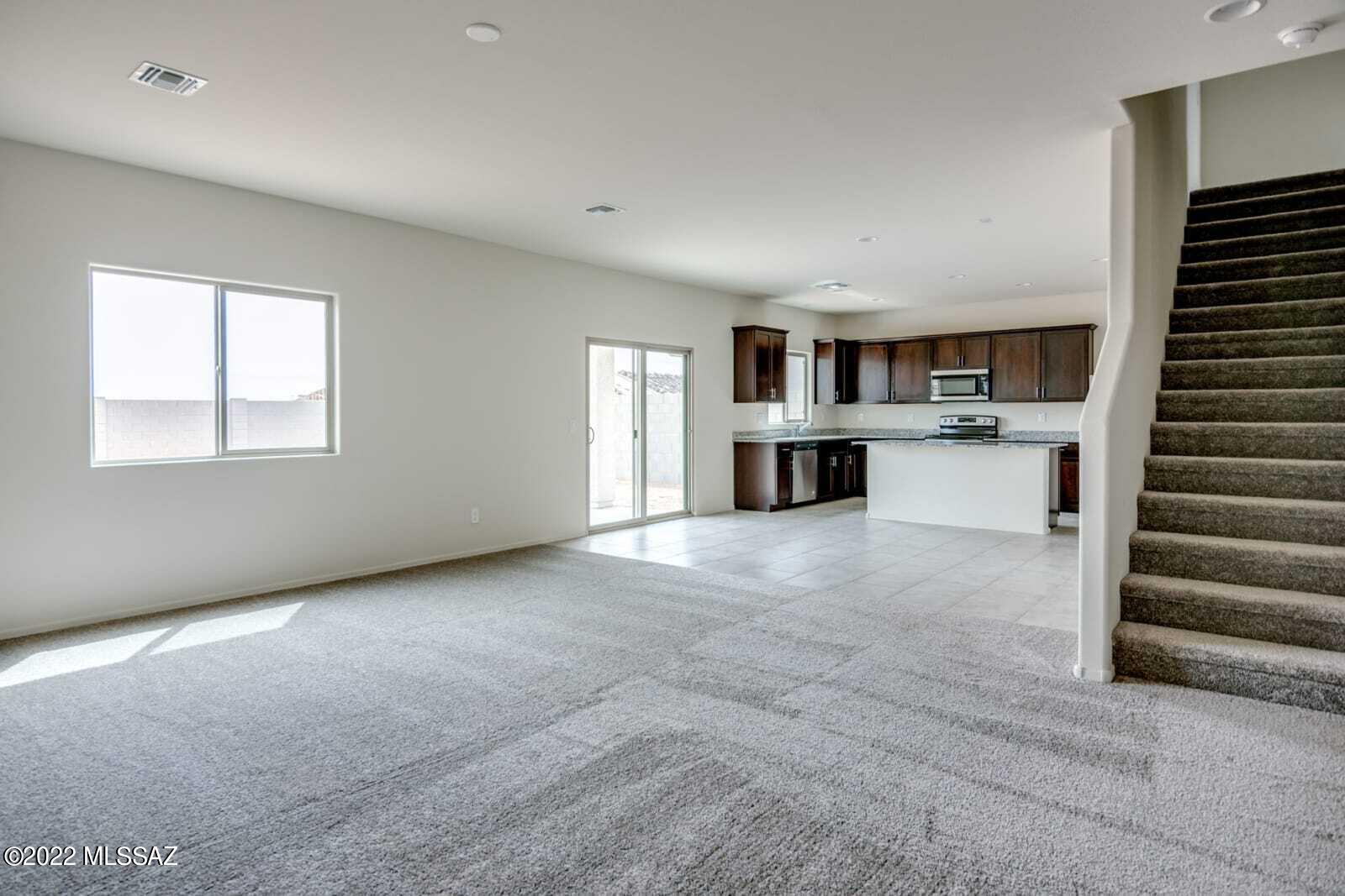 Gladden Farms BLK 26 - Residential