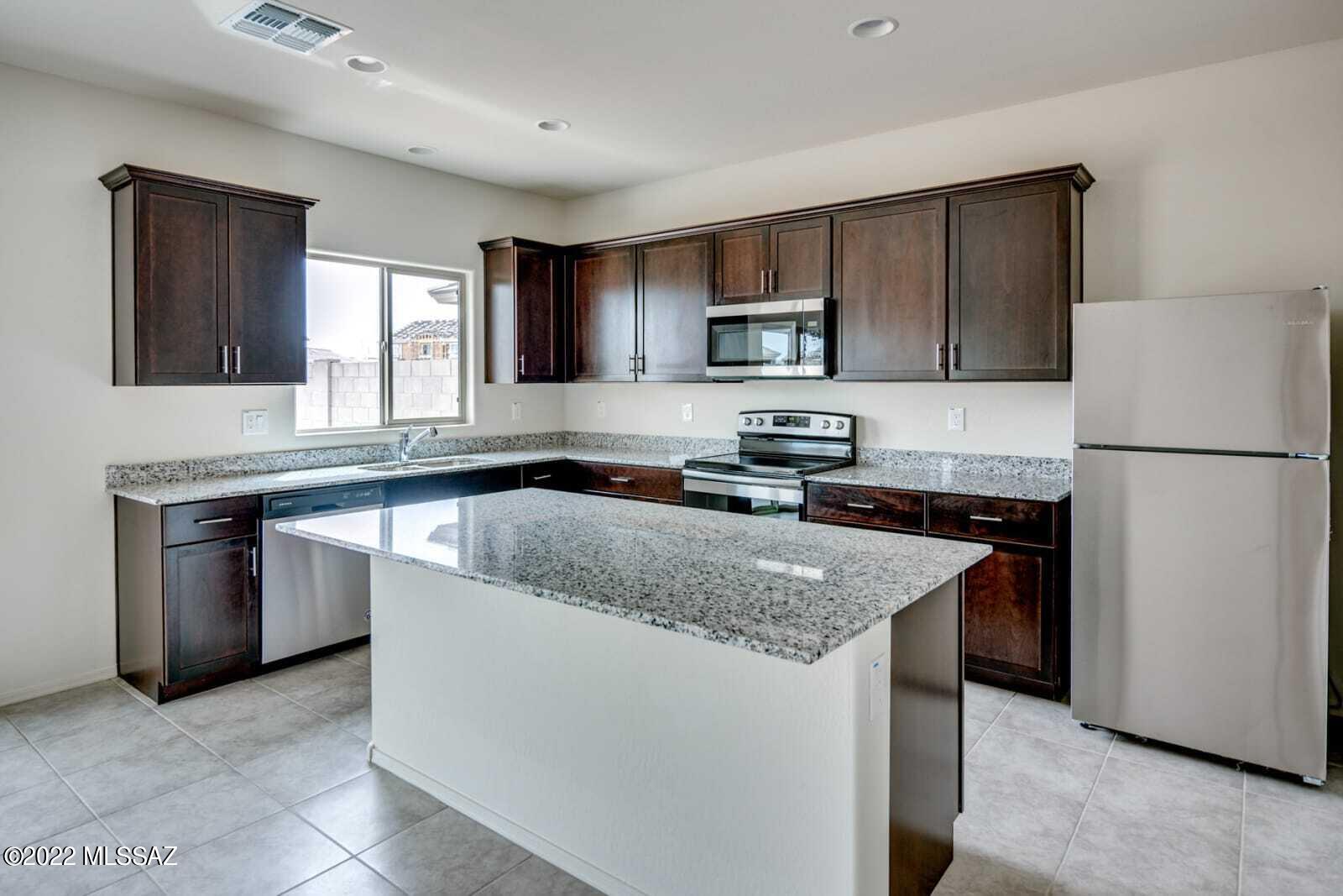 Gladden Farms BLK 26 - Residential