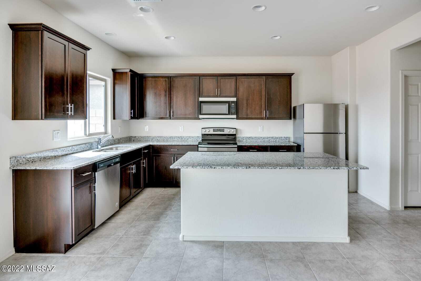 Gladden Farms BLK 26 - Residential