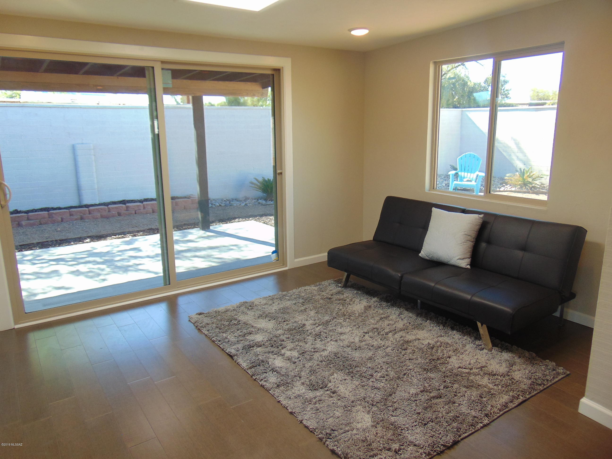 Carriage Hill (1-192) - Residential