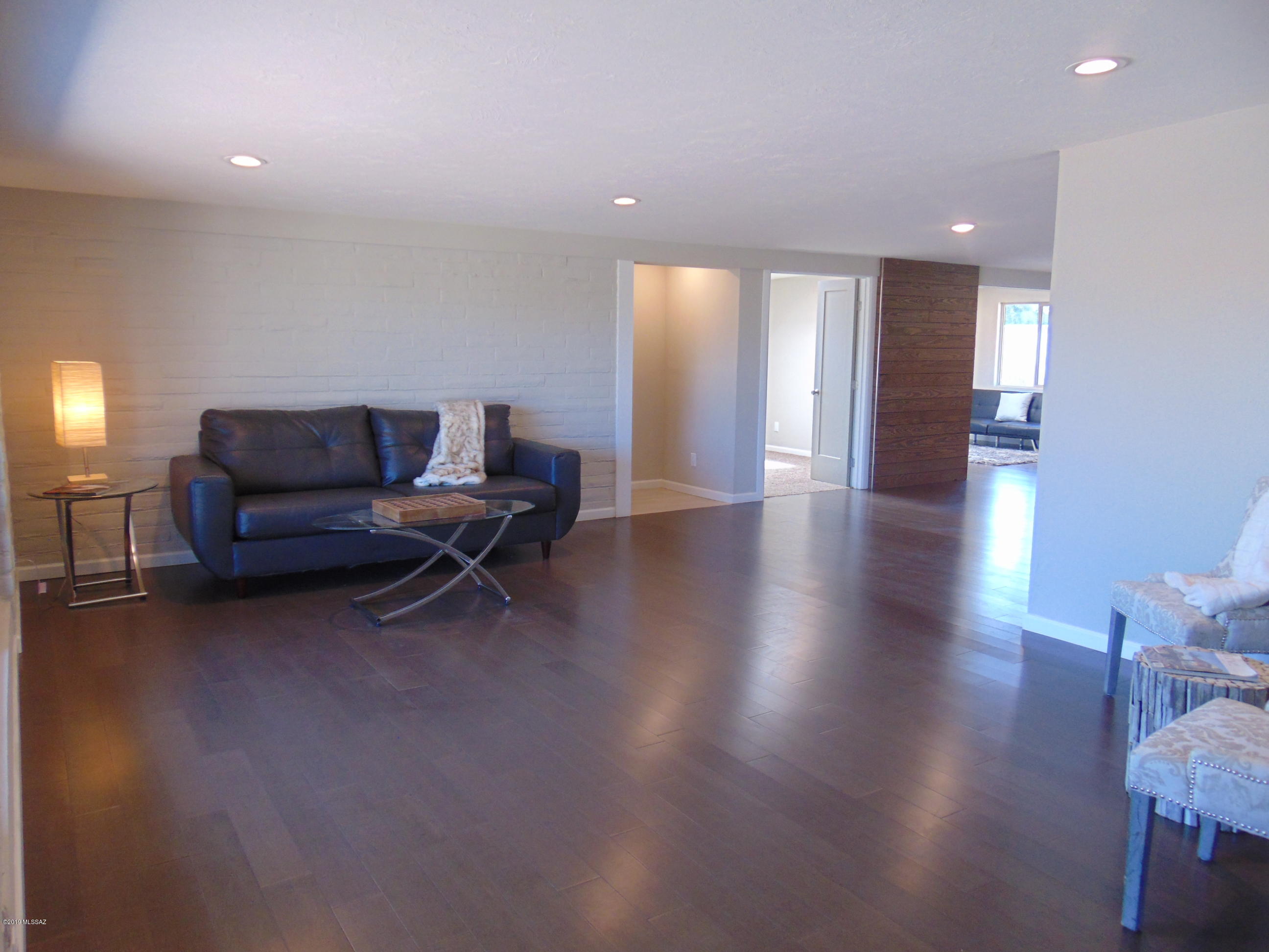 Carriage Hill (1-192) - Residential