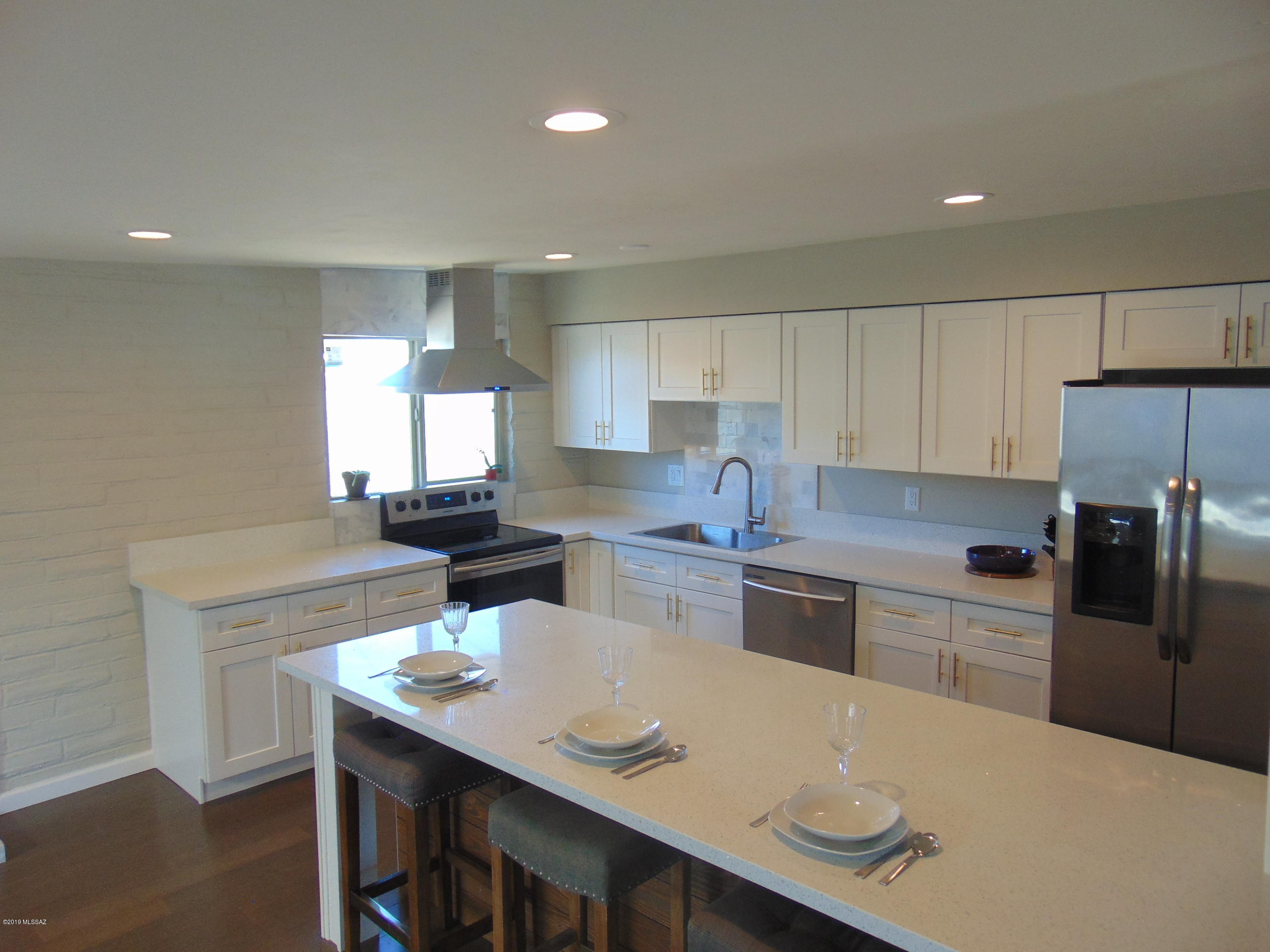 Carriage Hill (1-192) - Residential