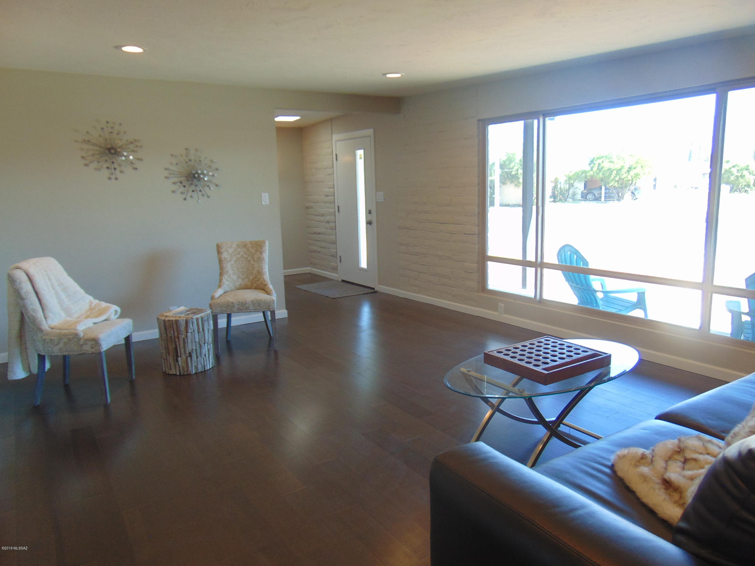 Carriage Hill (1-192) - Residential