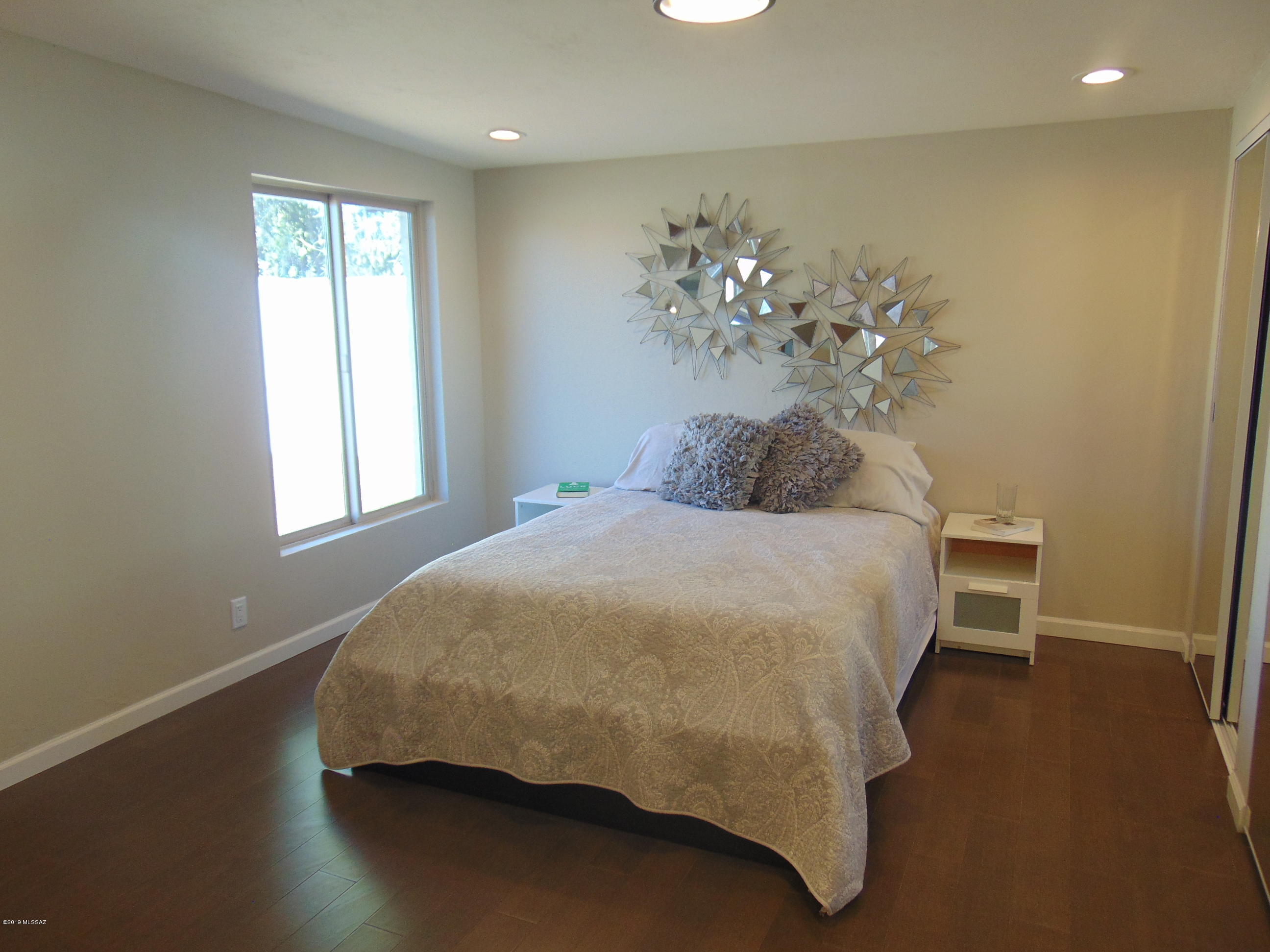 Carriage Hill (1-192) - Residential