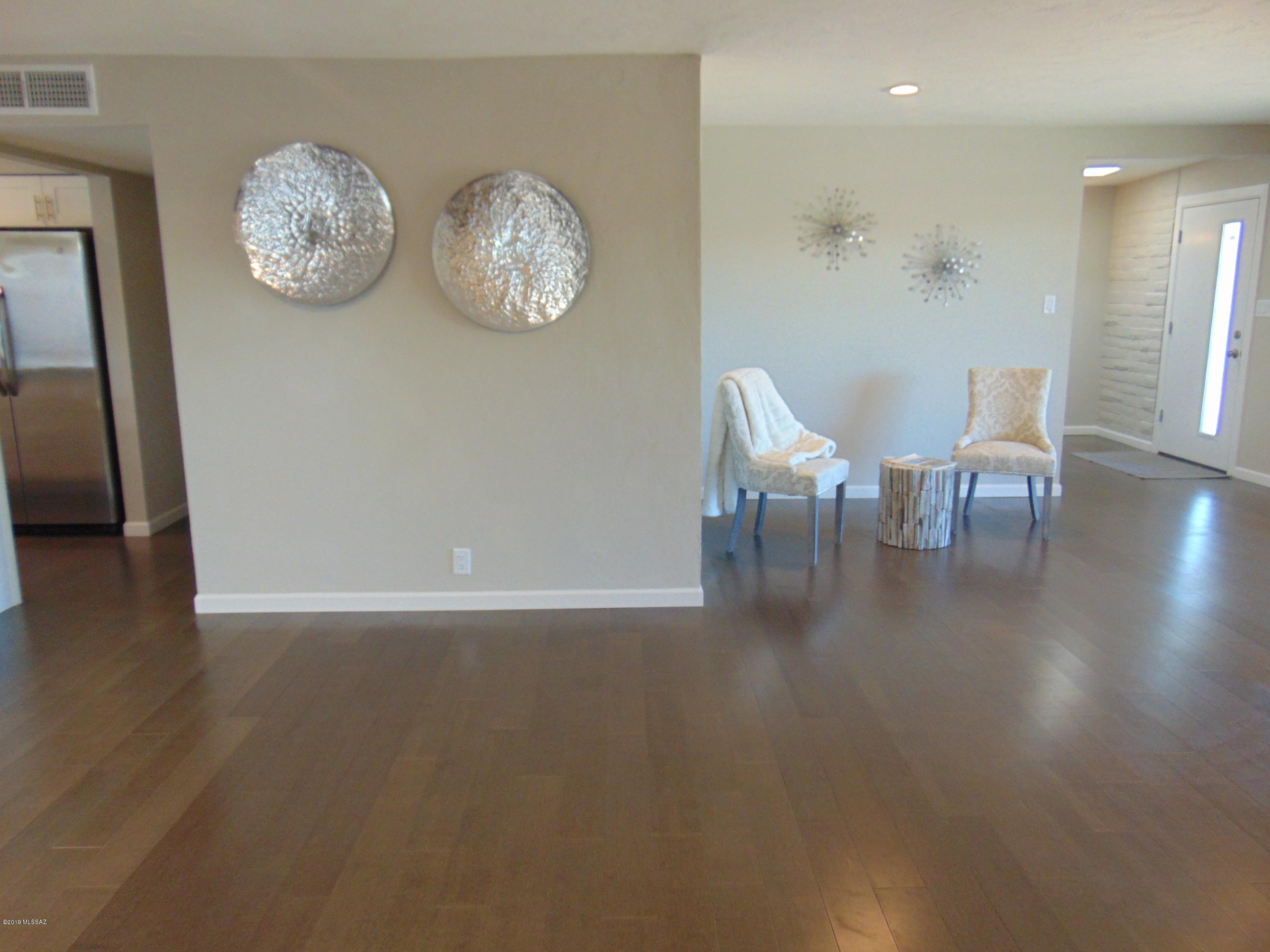 Carriage Hill (1-192) - Residential
