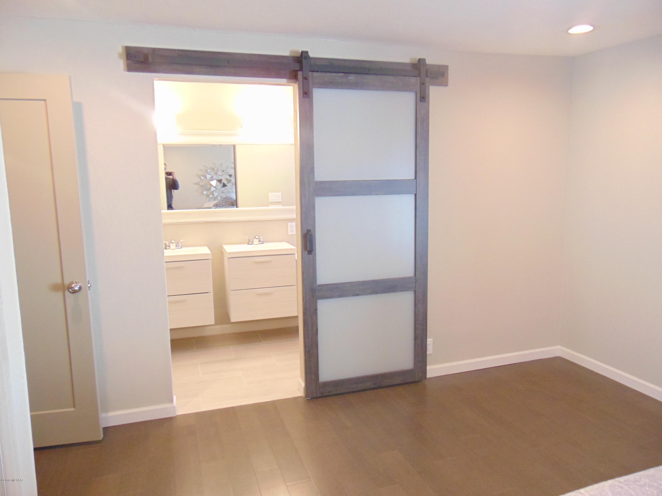 Carriage Hill (1-192) - Residential