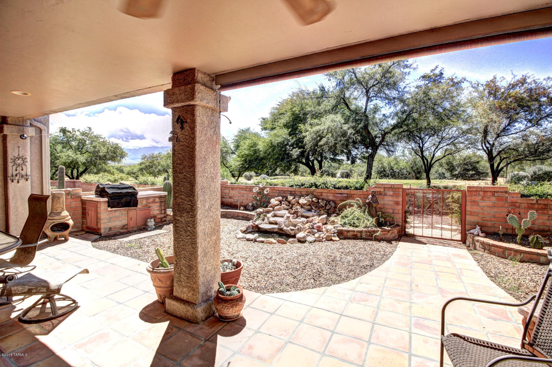 Sunrise Pointe (1-135) - Residential