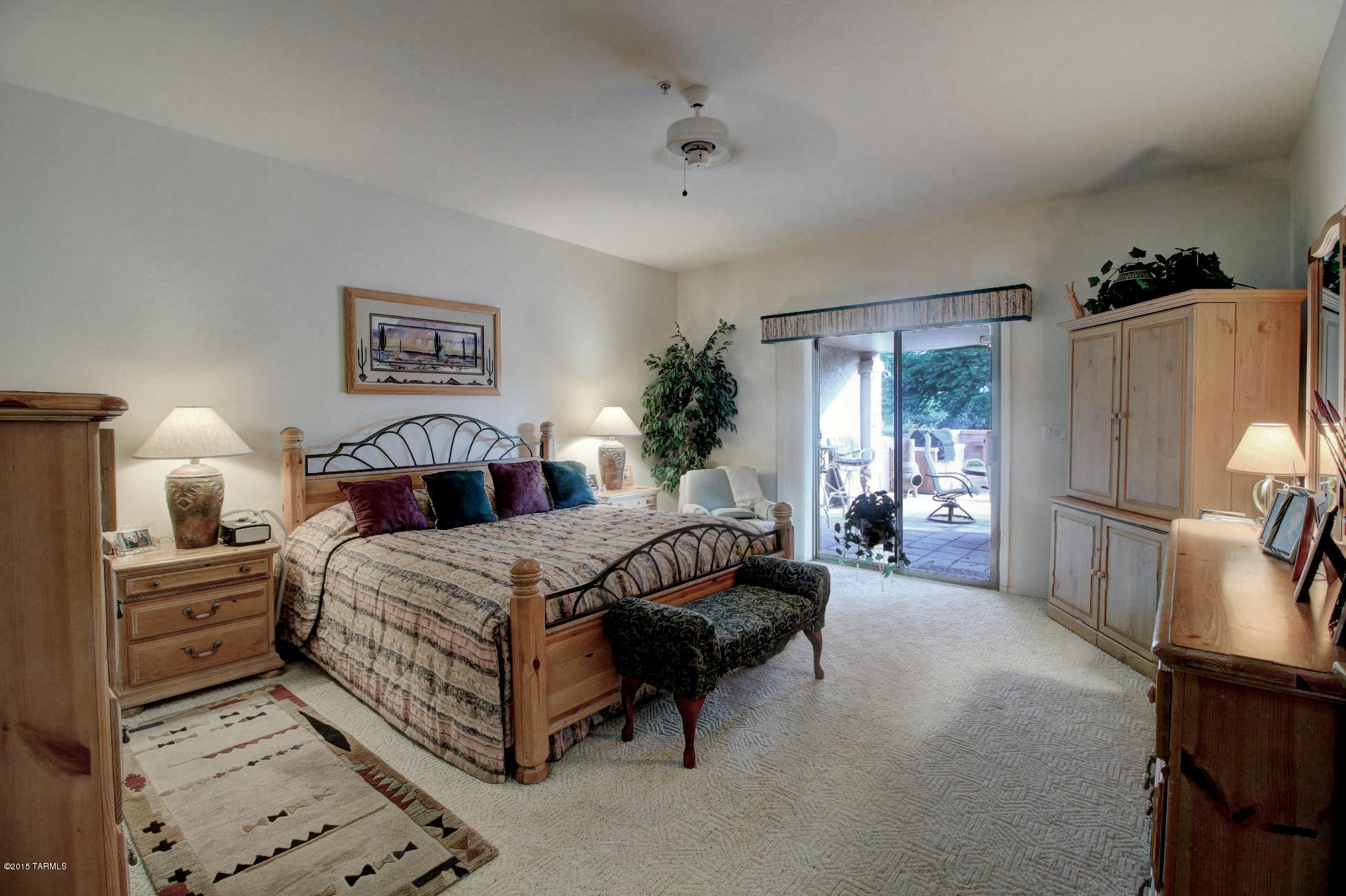 Sunrise Pointe (1-135) - Residential