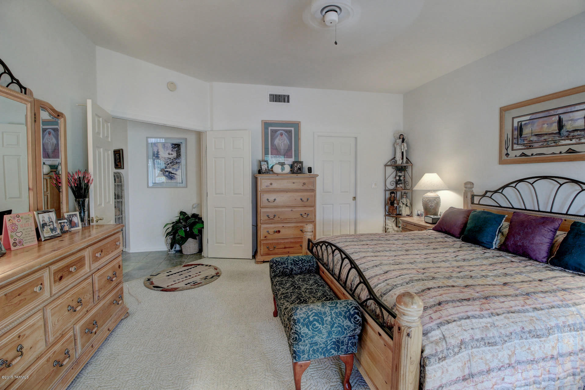 Sunrise Pointe (1-135) - Residential