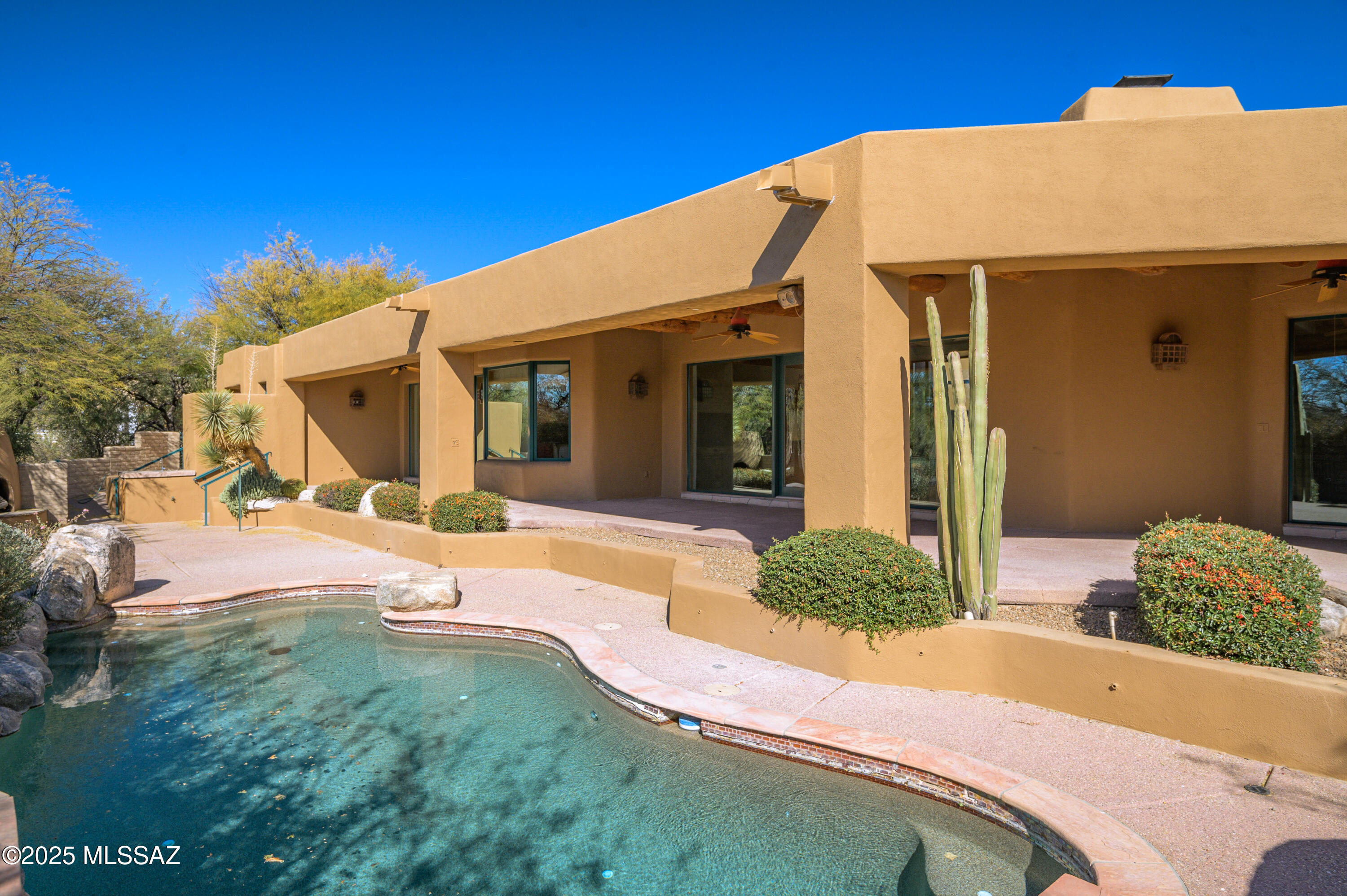 La Paloma Ridge Estates I (1-69) - Residential