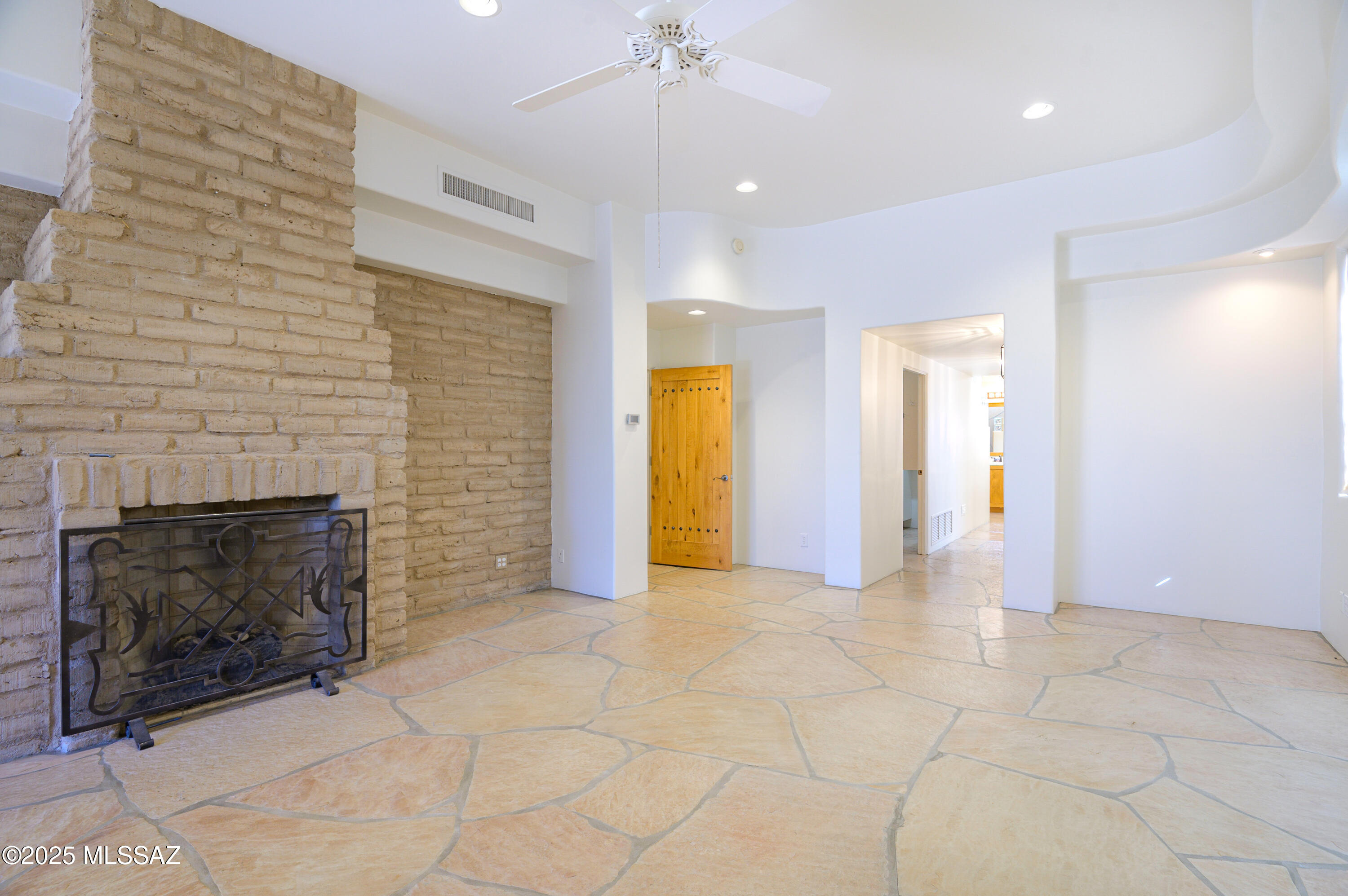 La Paloma Ridge Estates I (1-69) - Residential