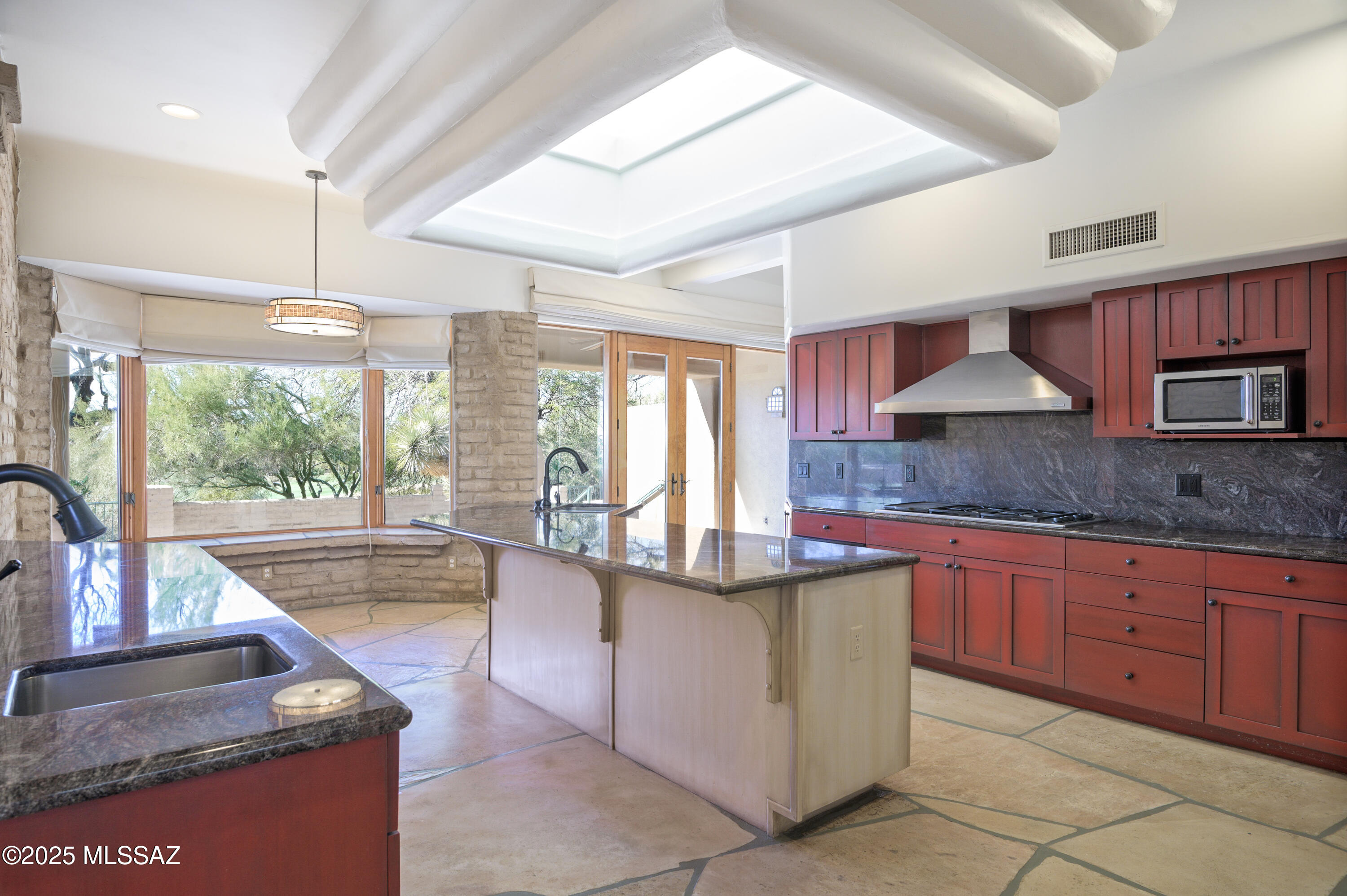 La Paloma Ridge Estates I (1-69) - Residential