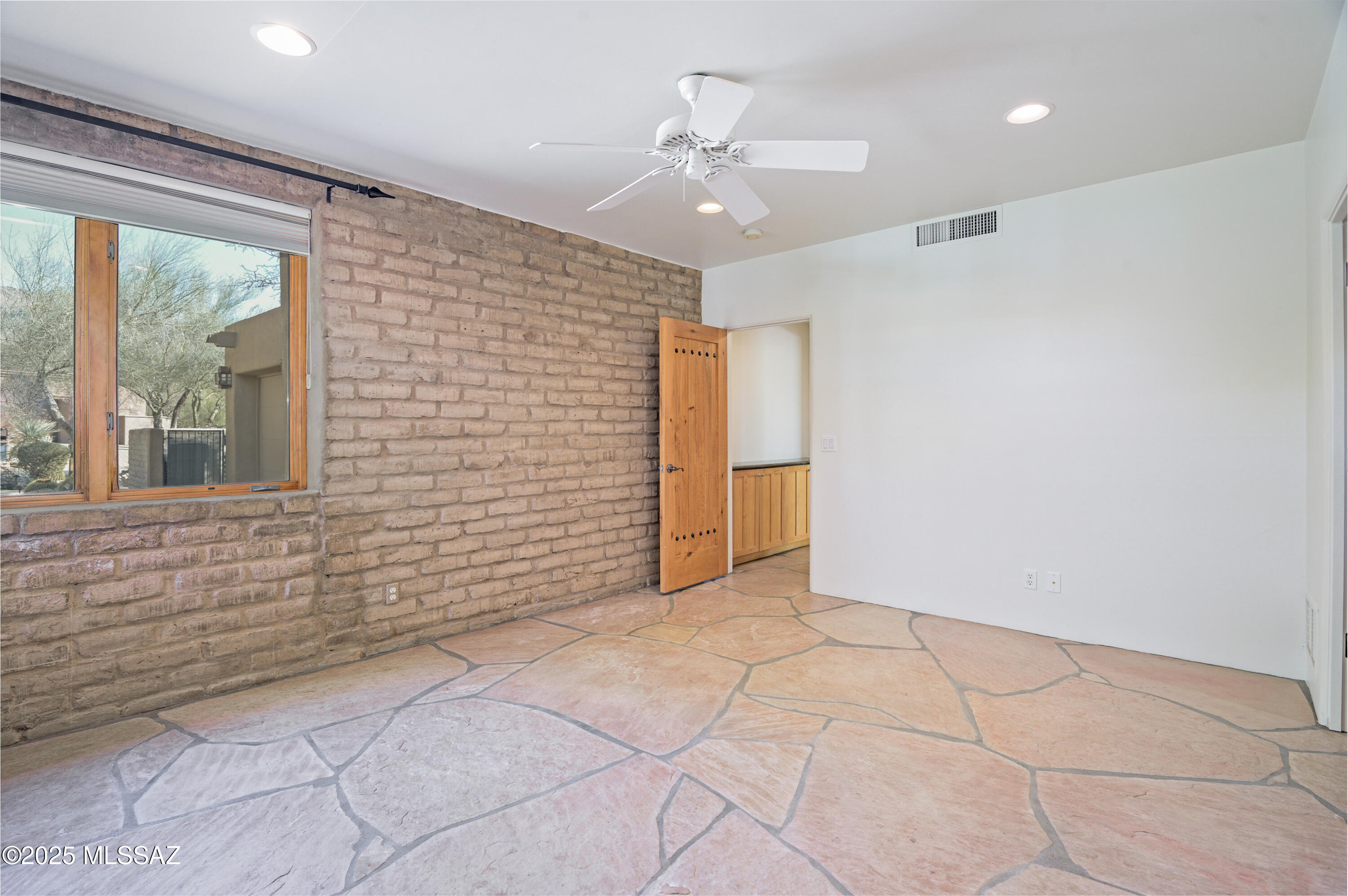 La Paloma Ridge Estates I (1-69) - Residential