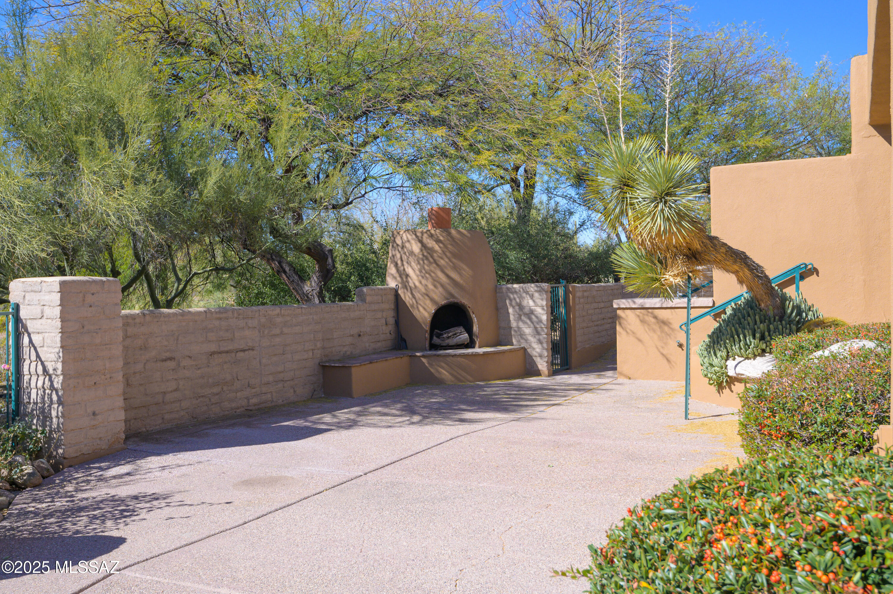 La Paloma Ridge Estates I (1-69) - Residential