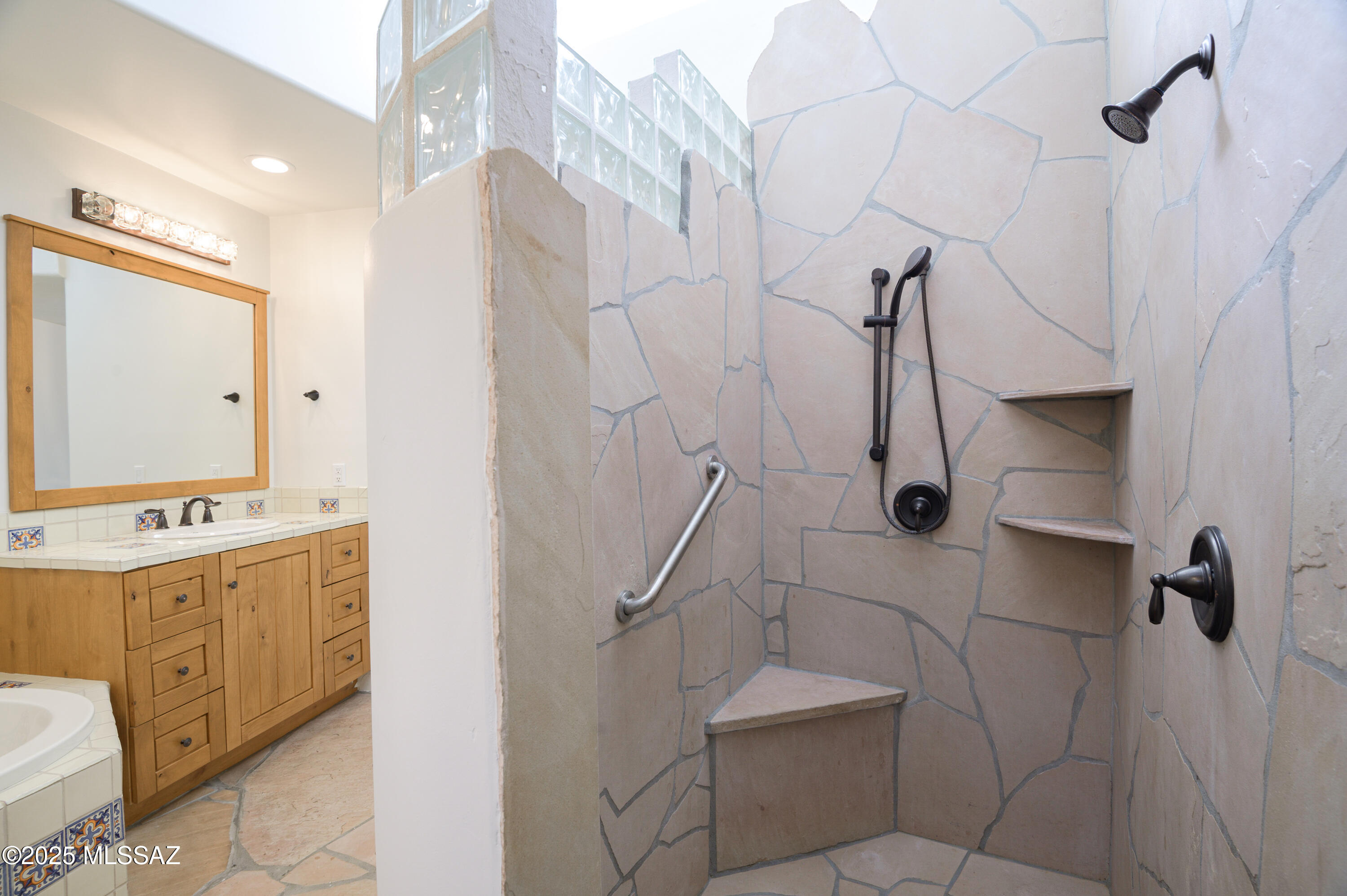 La Paloma Ridge Estates I (1-69) - Residential