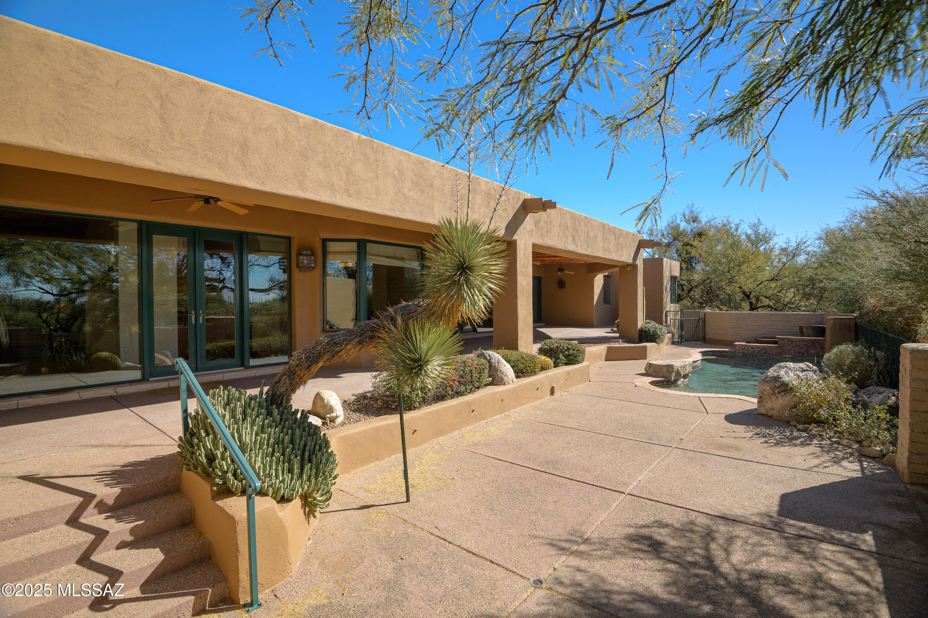 La Paloma Ridge Estates I (1-69) - Residential