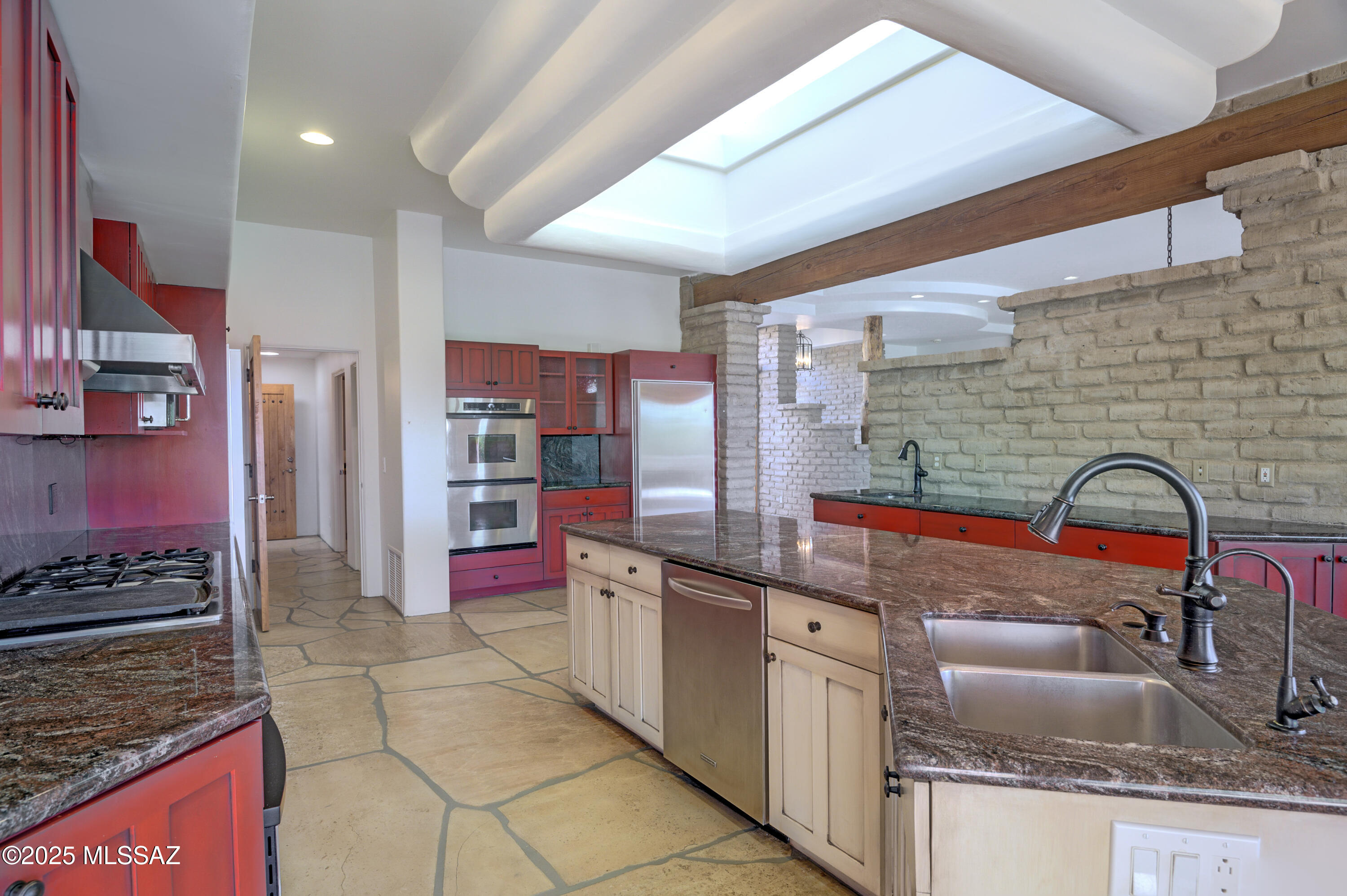 La Paloma Ridge Estates I (1-69) - Residential