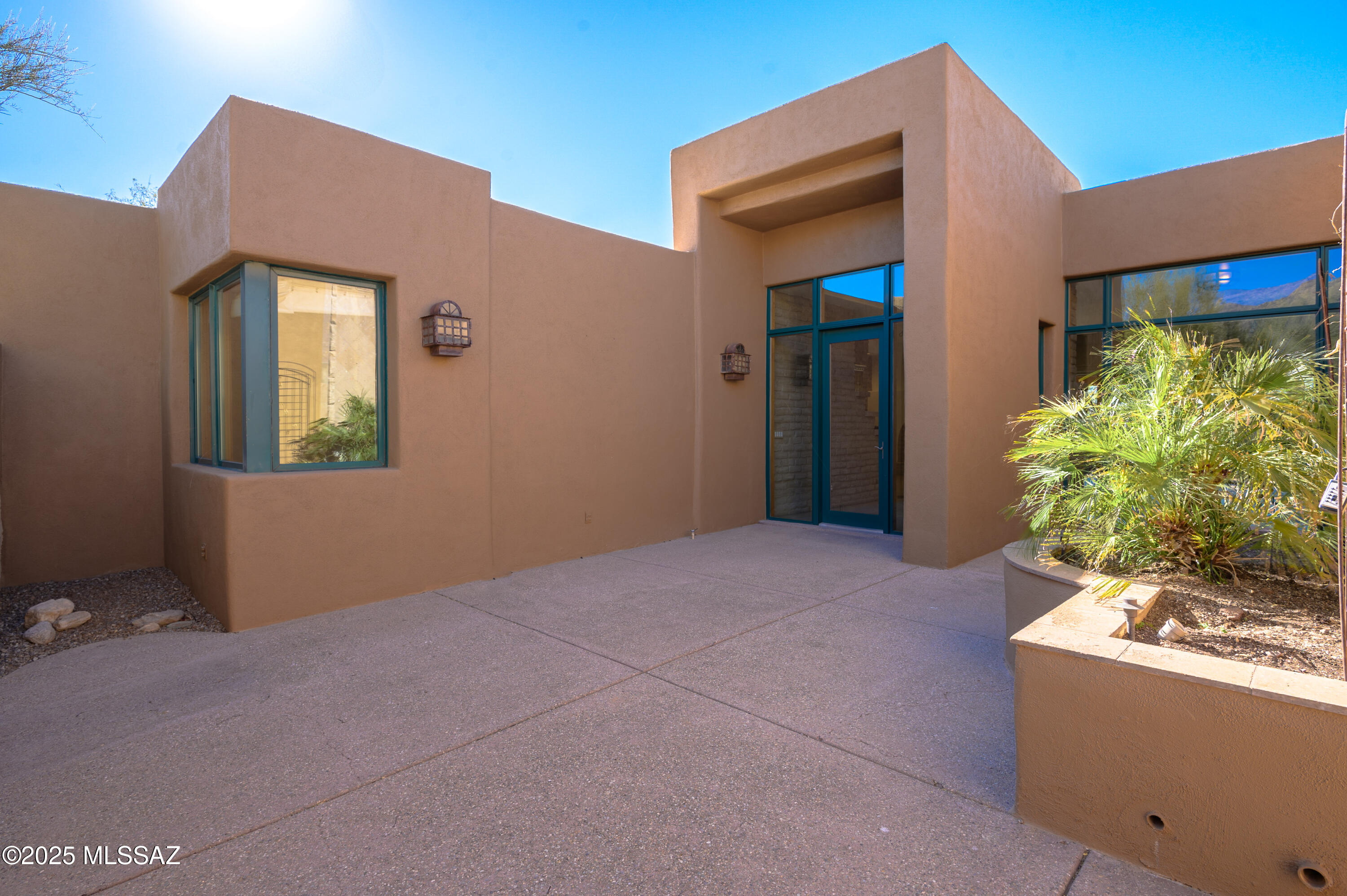 La Paloma Ridge Estates I (1-69) - Residential
