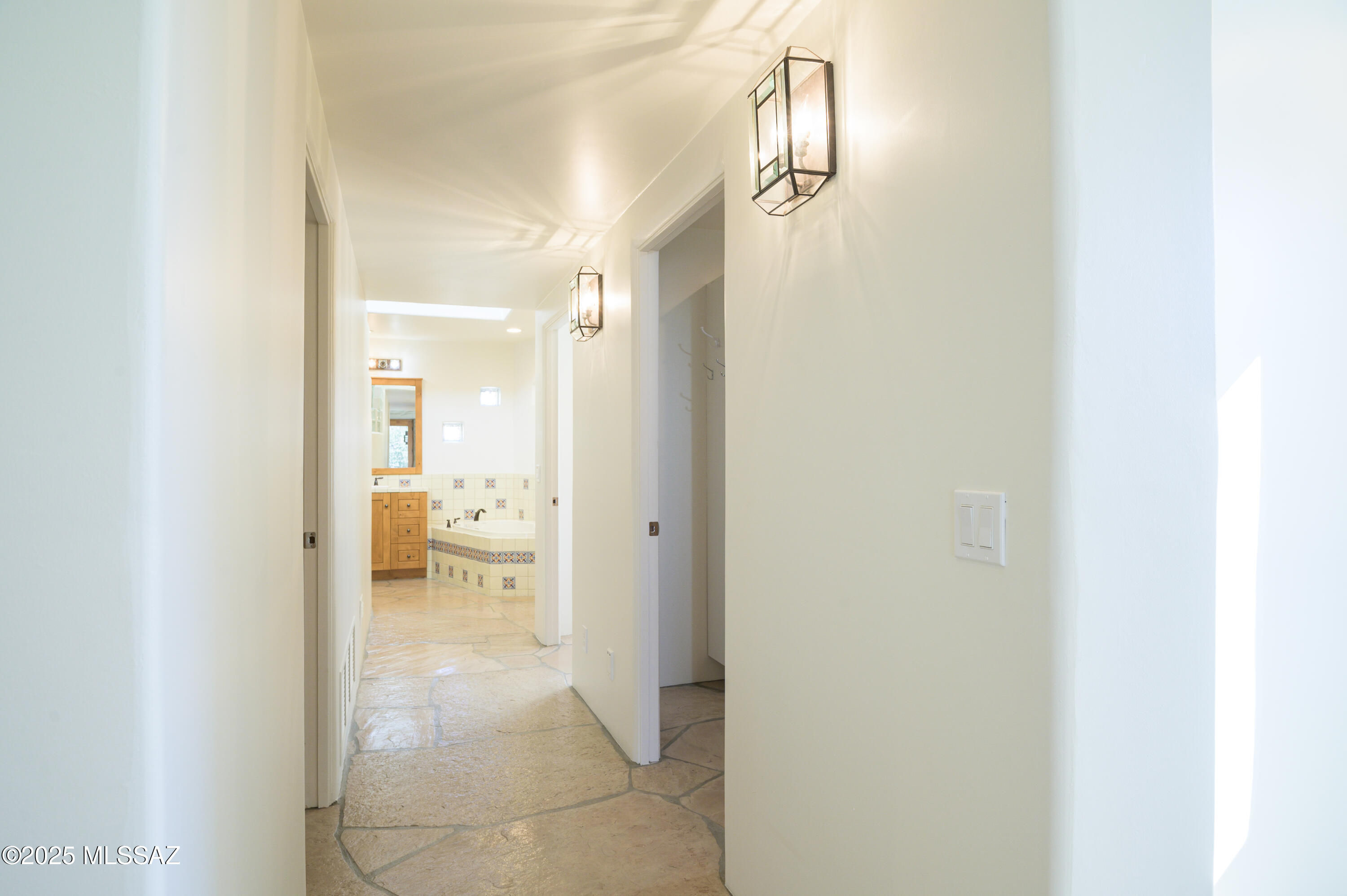La Paloma Ridge Estates I (1-69) - Residential