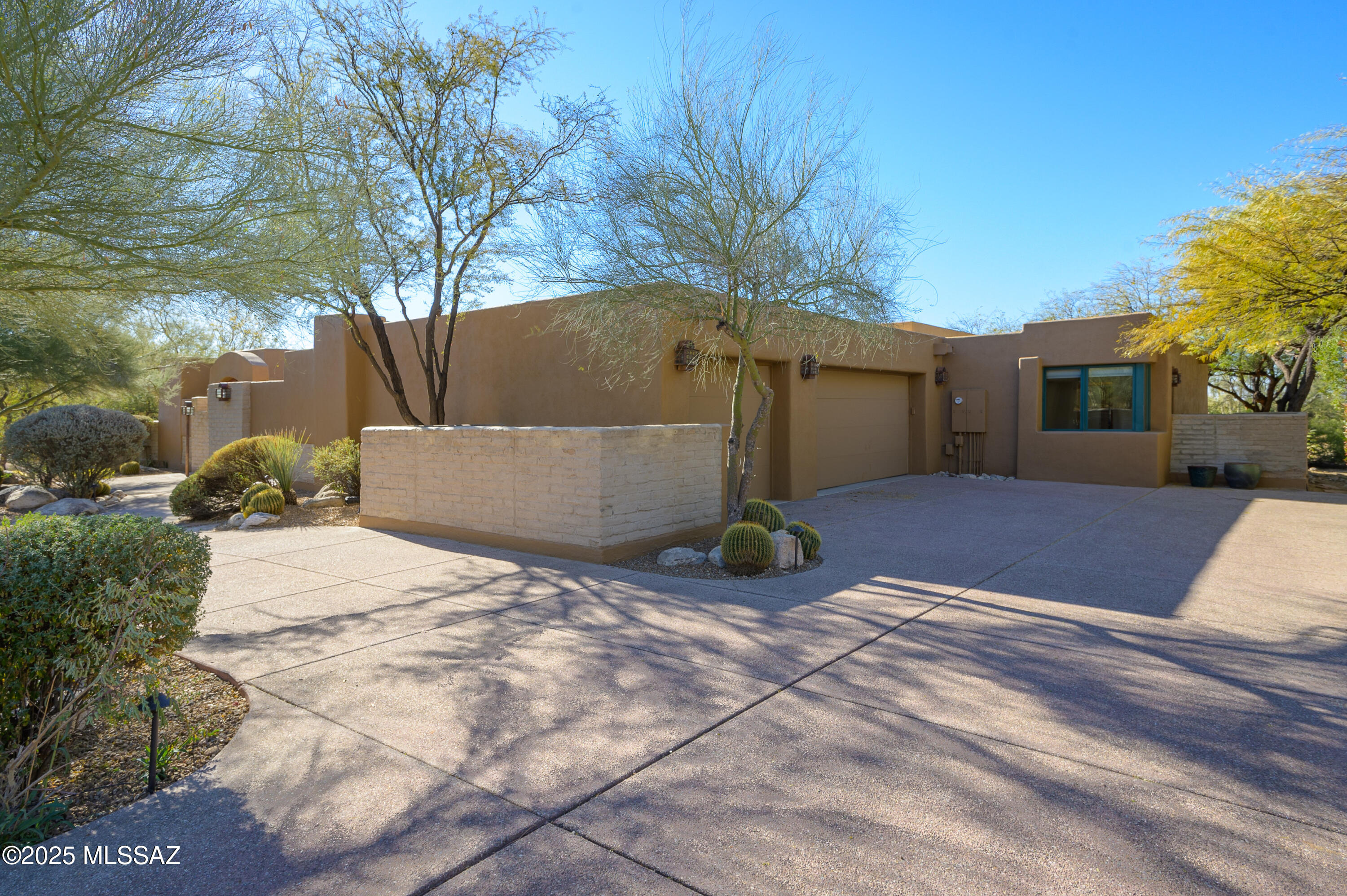 La Paloma Ridge Estates I (1-69) - Residential