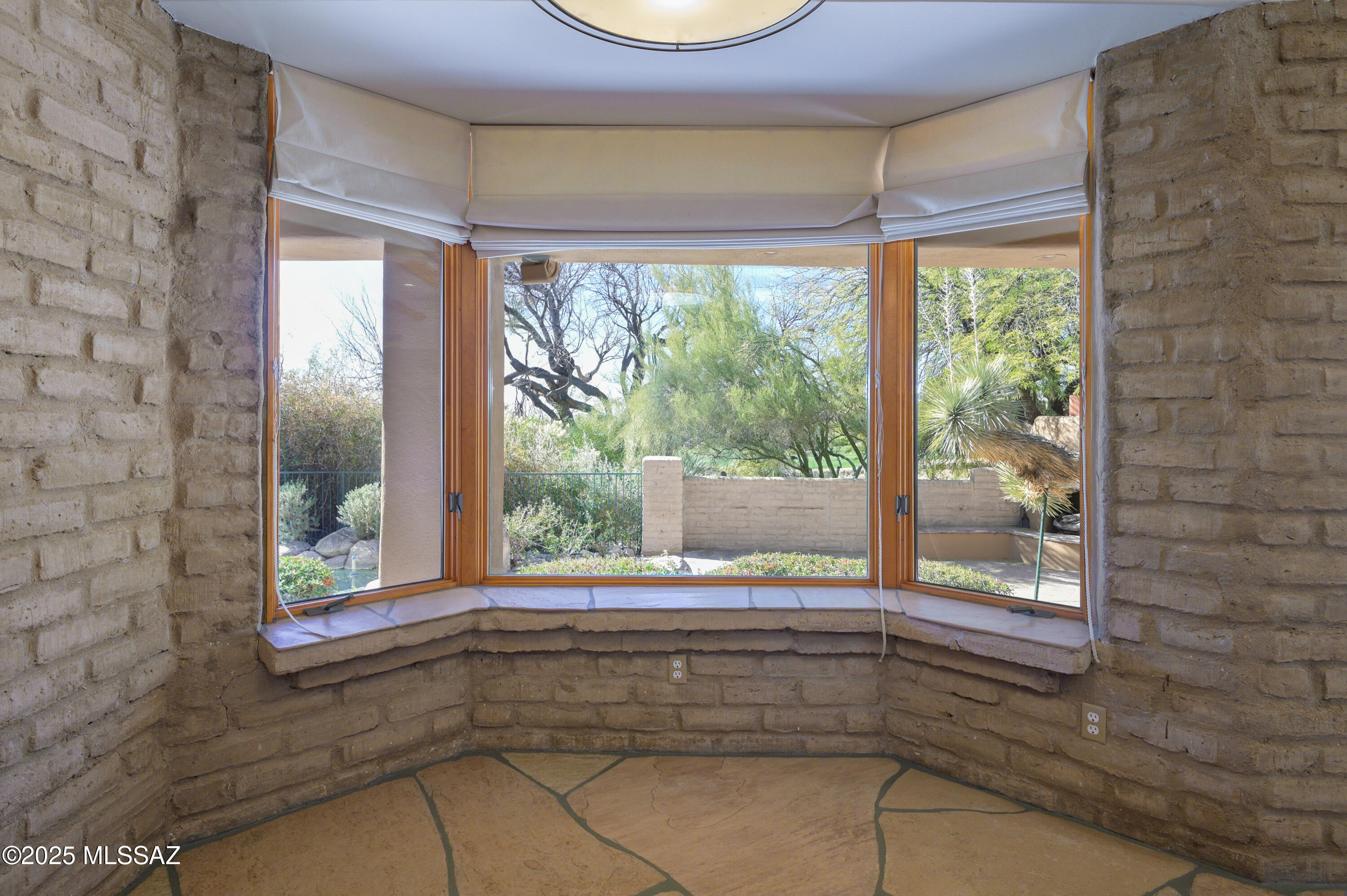 La Paloma Ridge Estates I (1-69) - Residential