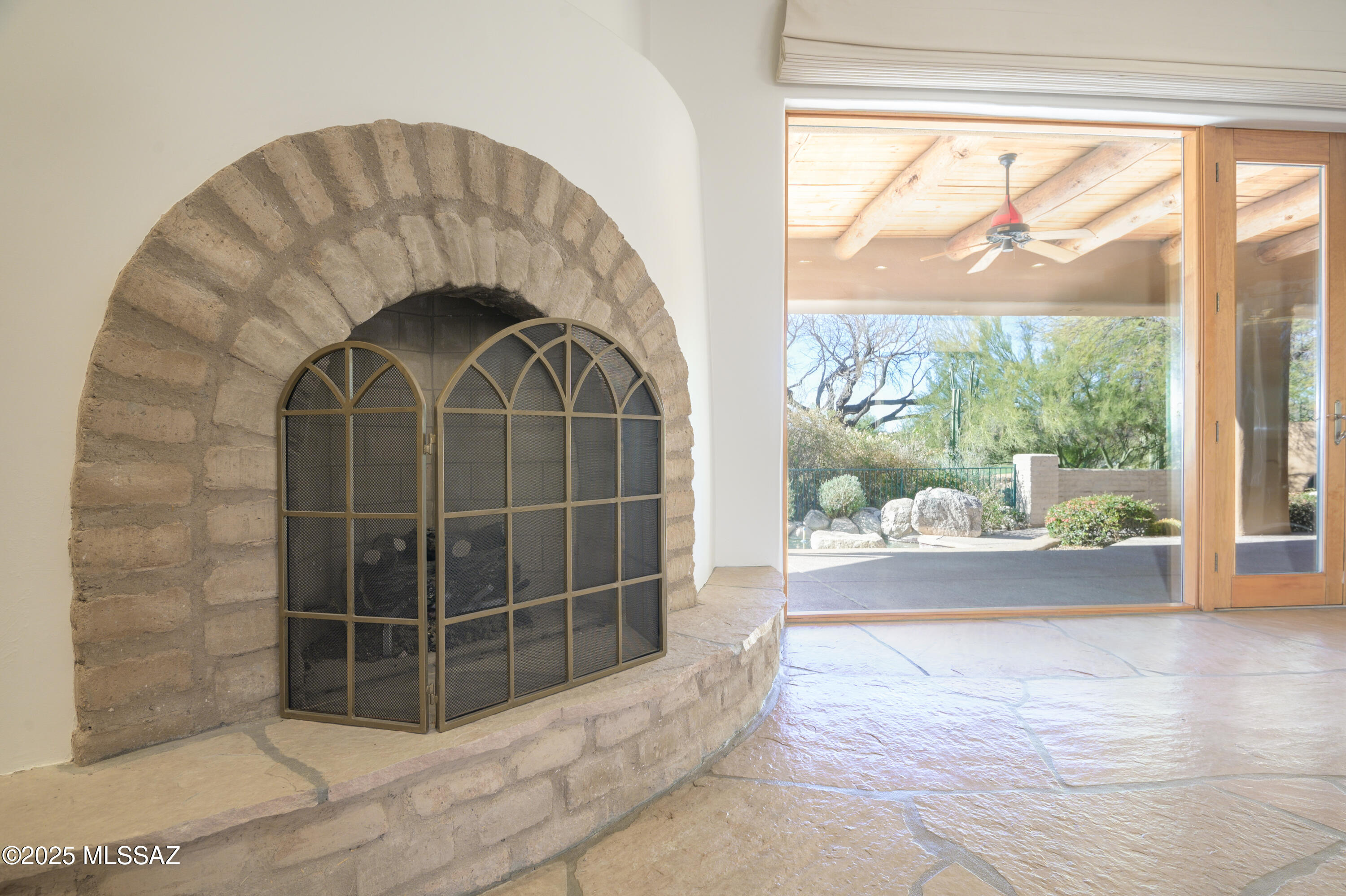 La Paloma Ridge Estates I (1-69) - Residential