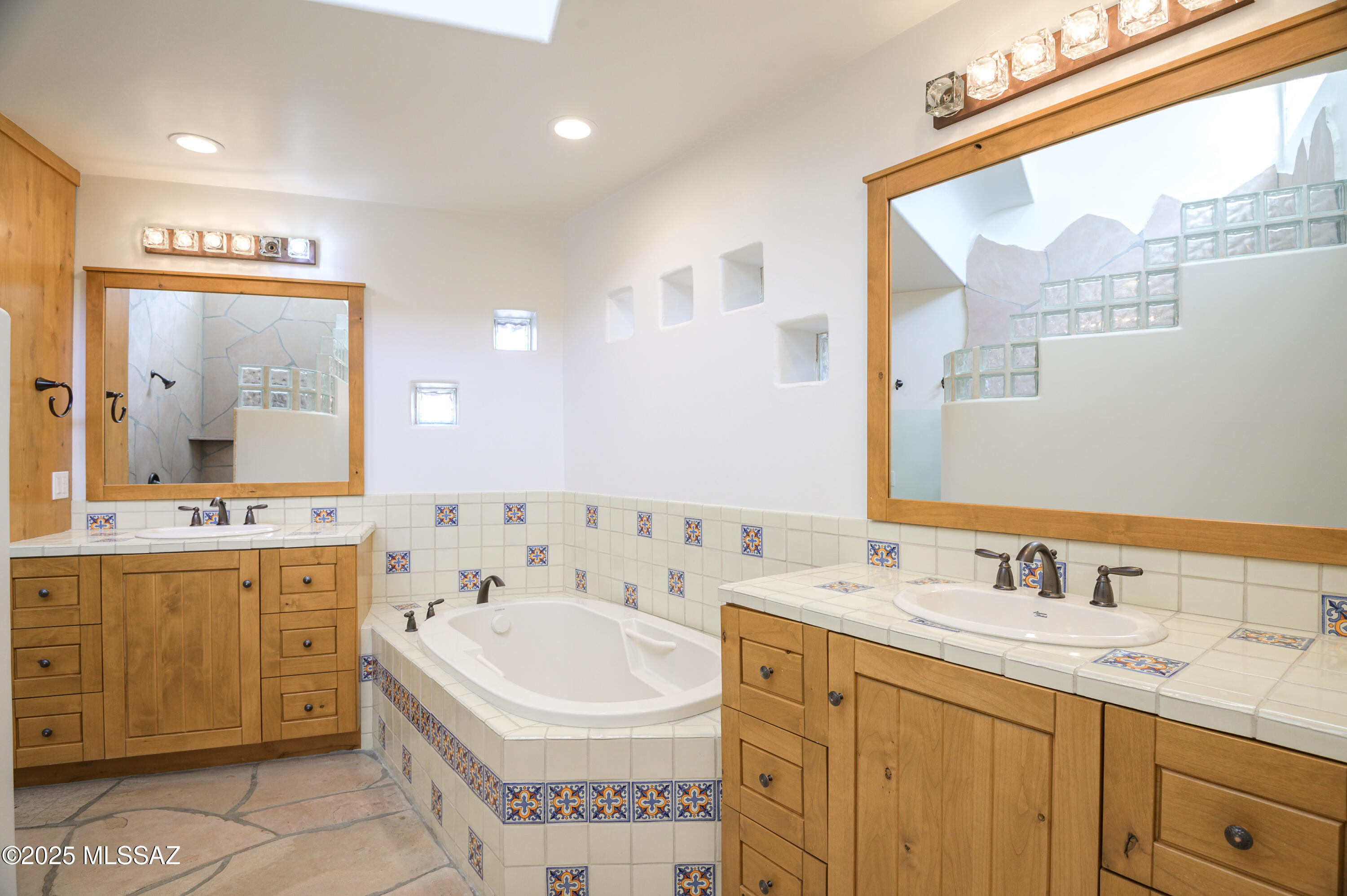 La Paloma Ridge Estates I (1-69) - Residential