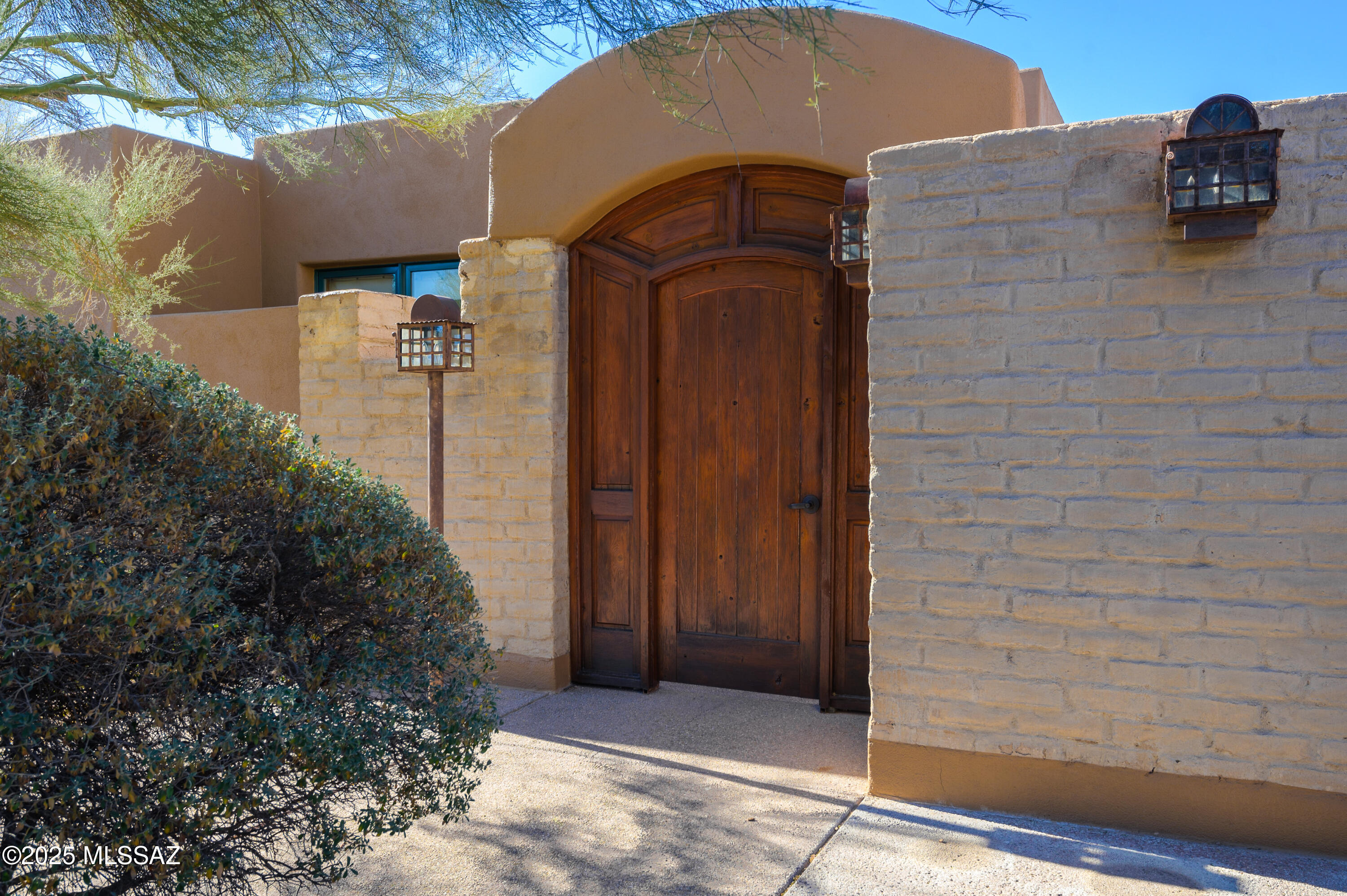 La Paloma Ridge Estates I (1-69) - Residential