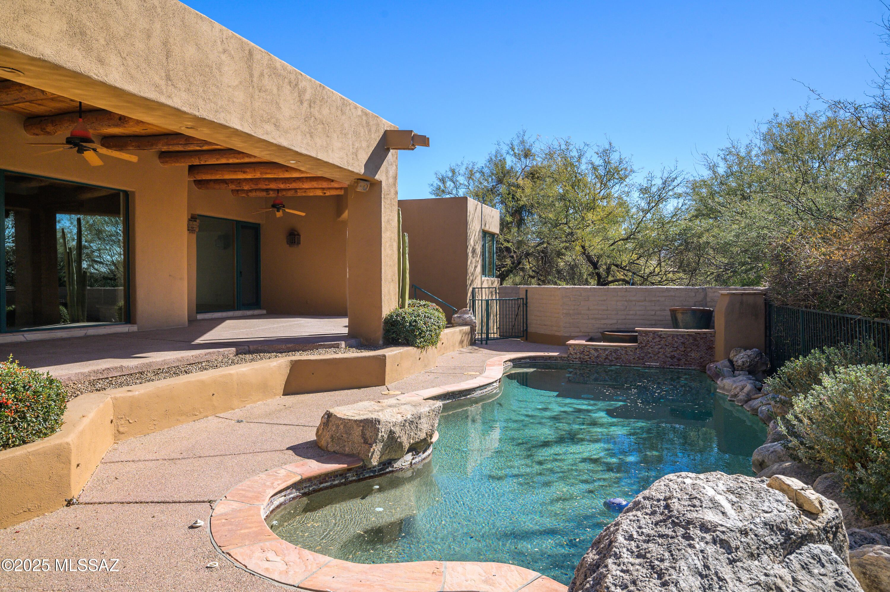 La Paloma Ridge Estates I (1-69) - Residential