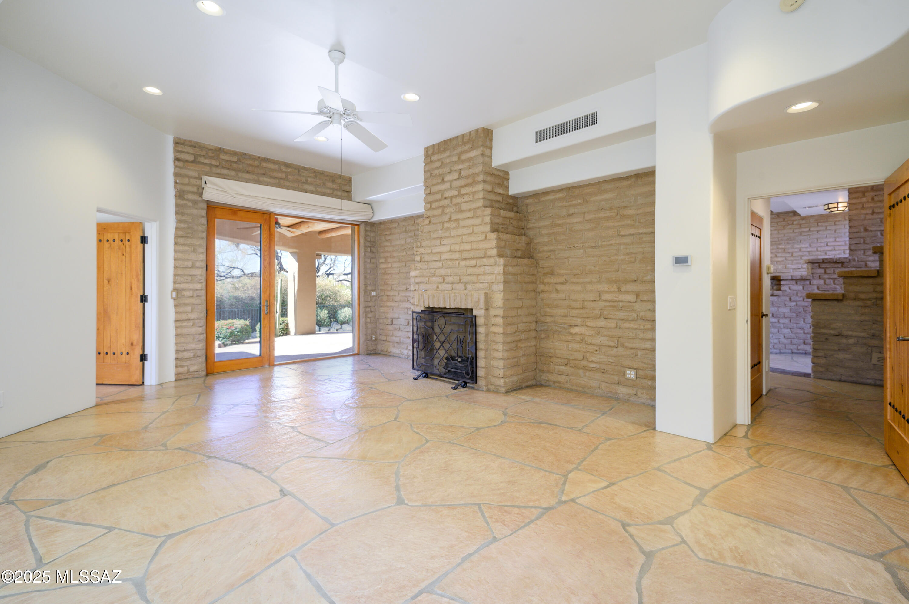 La Paloma Ridge Estates I (1-69) - Residential