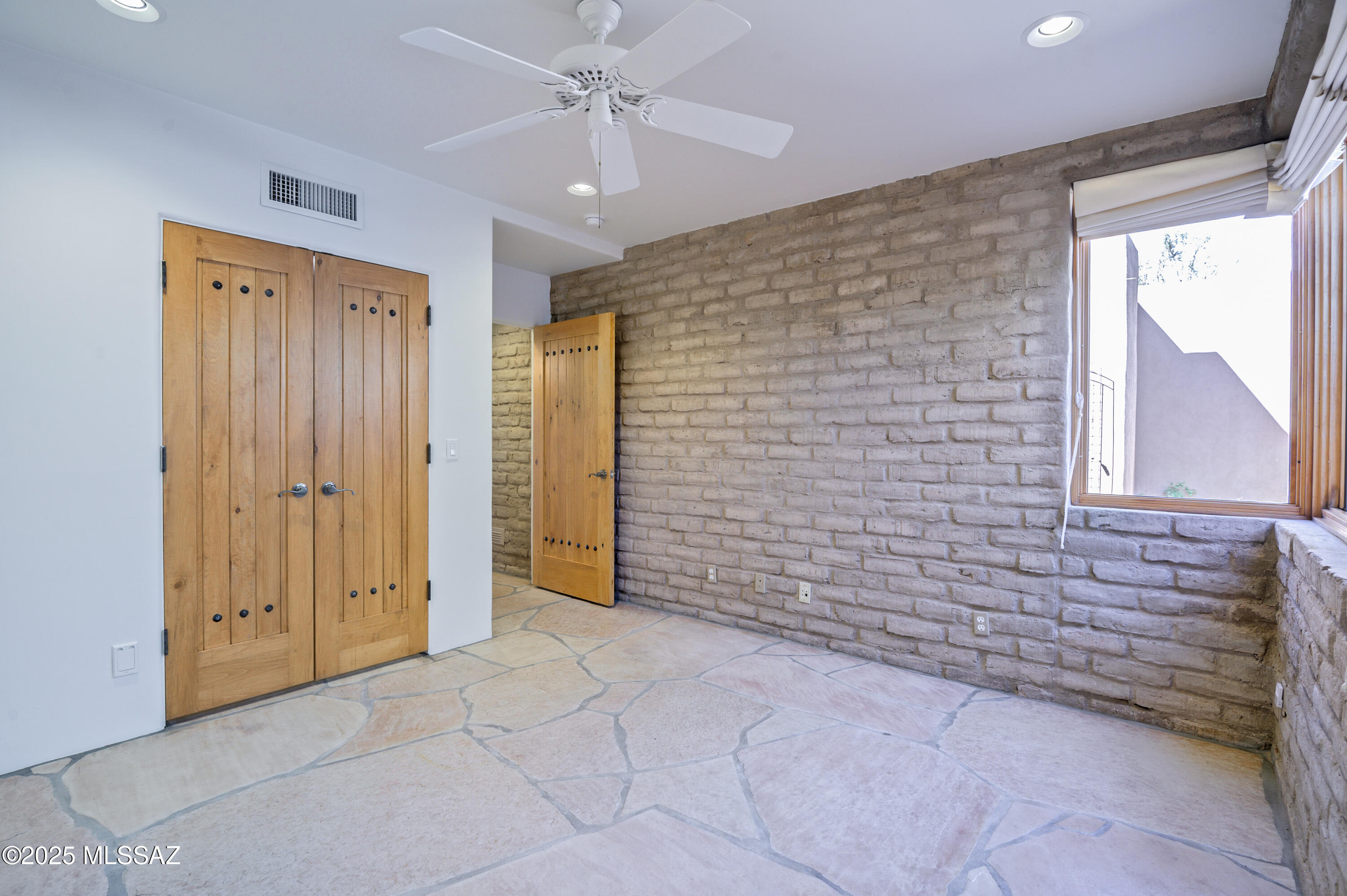 La Paloma Ridge Estates I (1-69) - Residential
