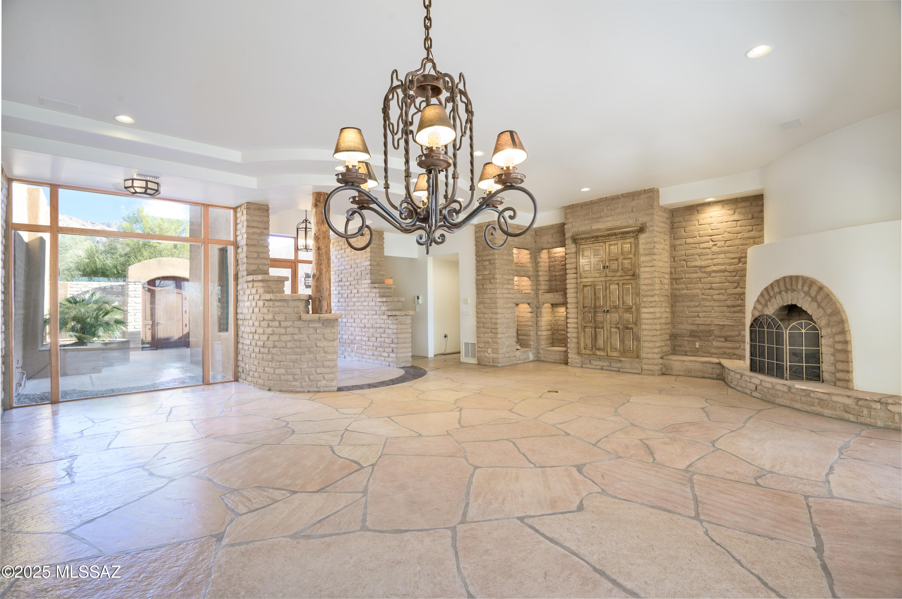 La Paloma Ridge Estates I (1-69) - Residential